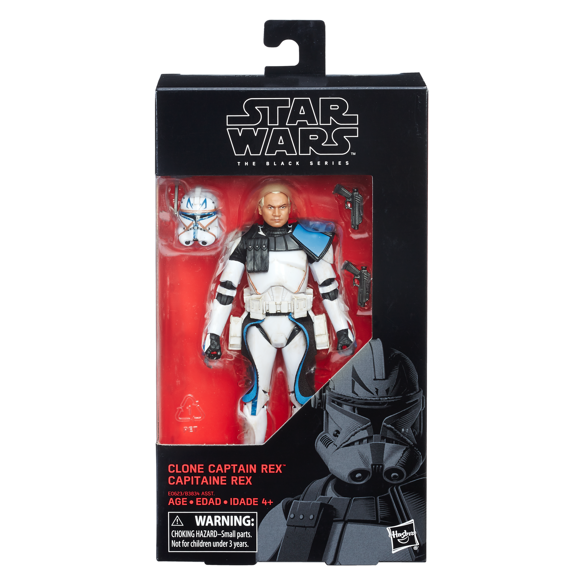 E0623AX00_8.jpg