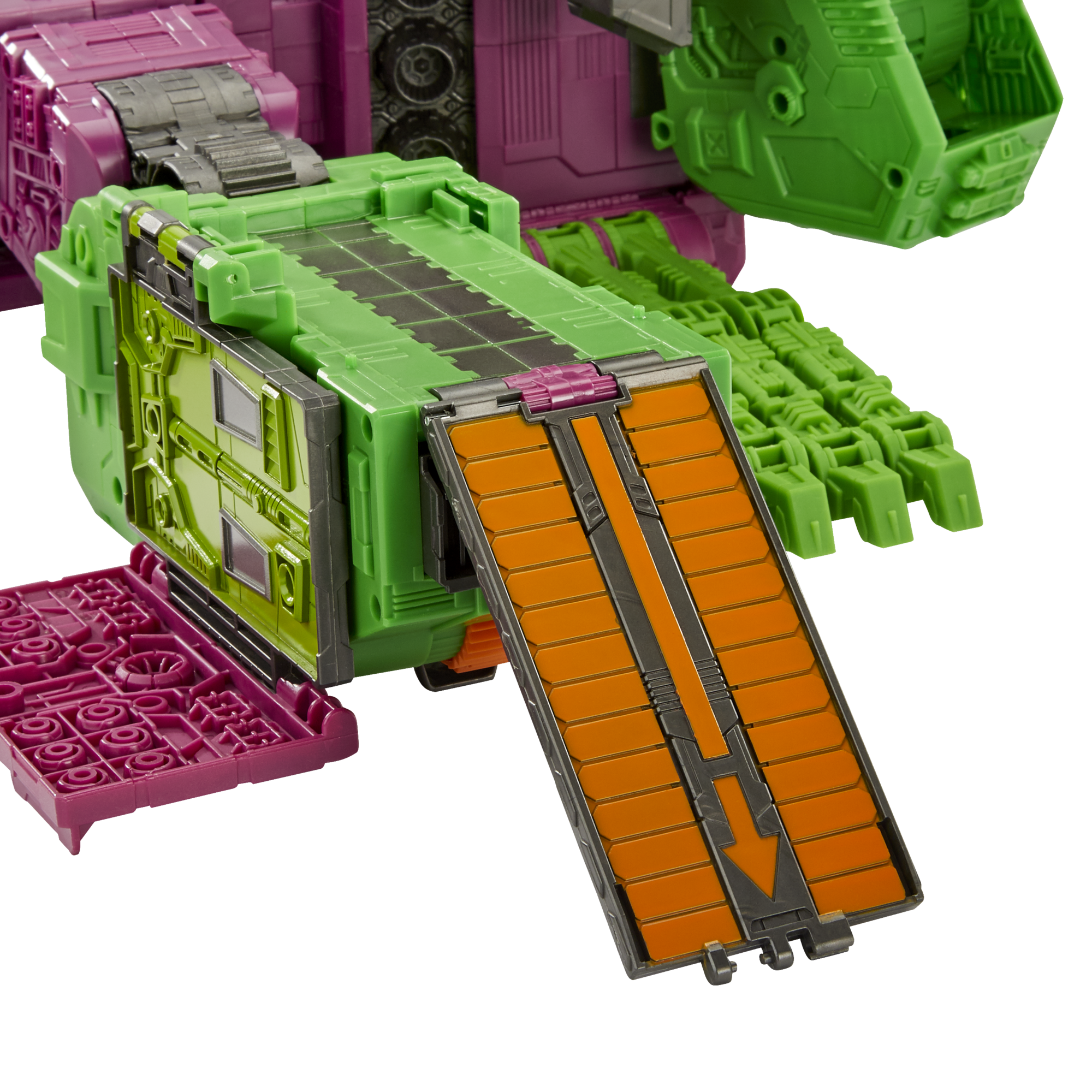 E76725L00_7.jpg
