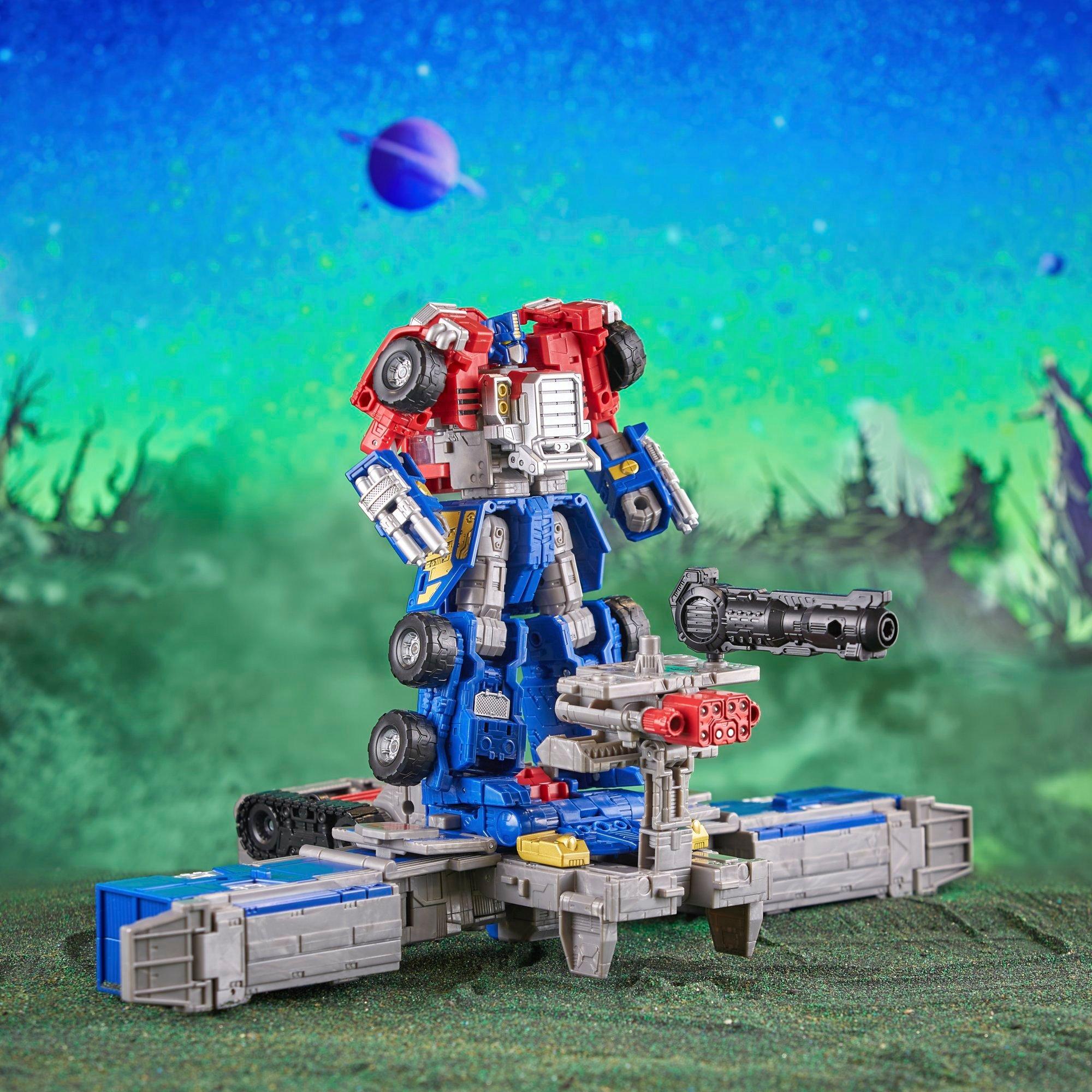 F61605L01_3.jpg