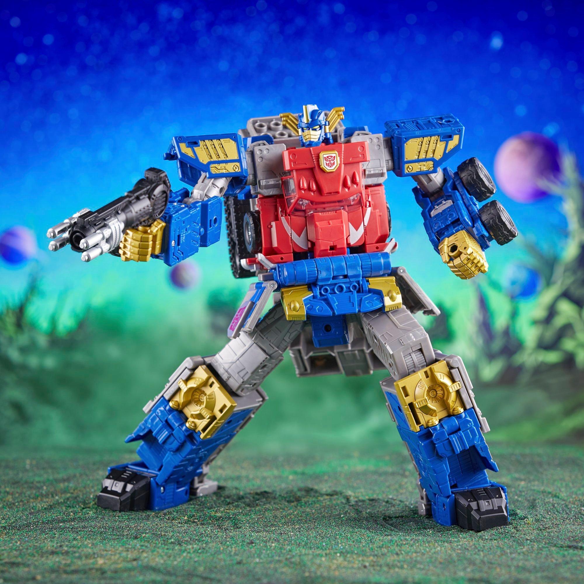 F61605L01_6.jpg