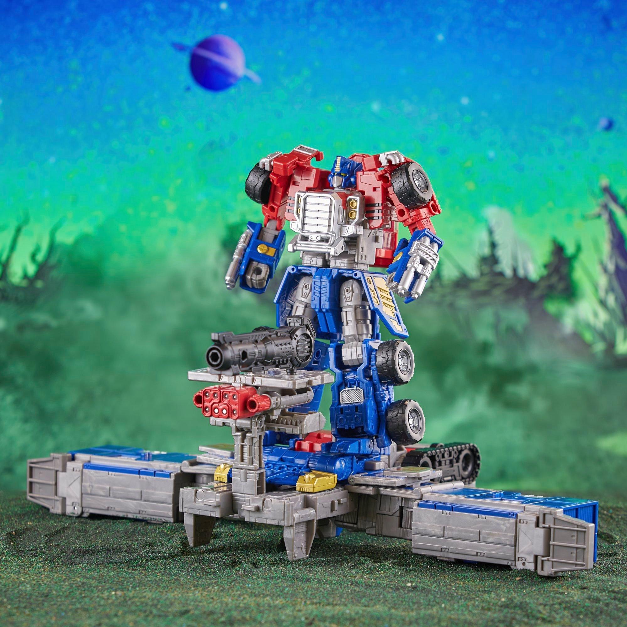 F61605L01_9.jpg