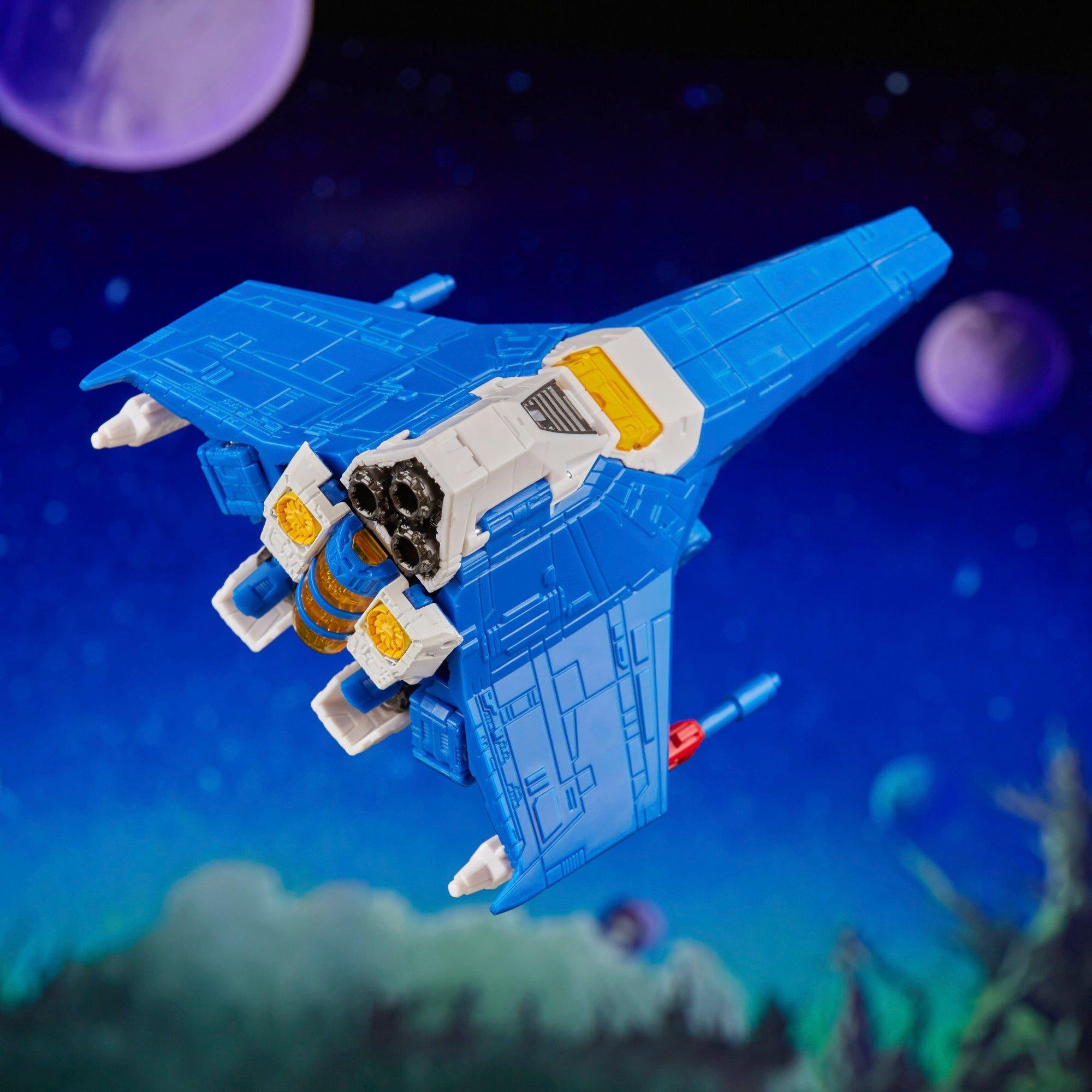 F69625S00_6.jpg