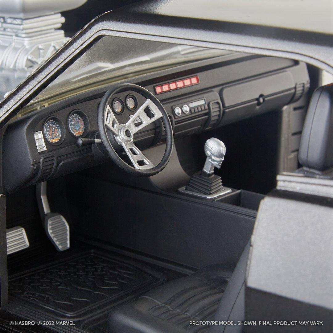 F70585L00_25.jpg