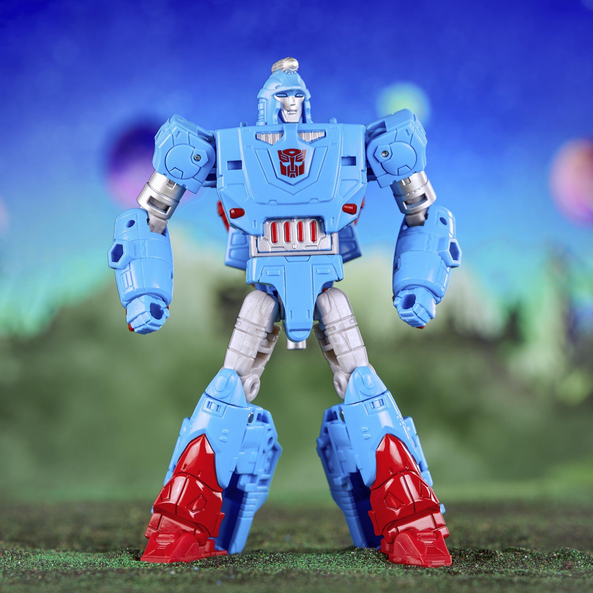 F71985X00_4.jpg