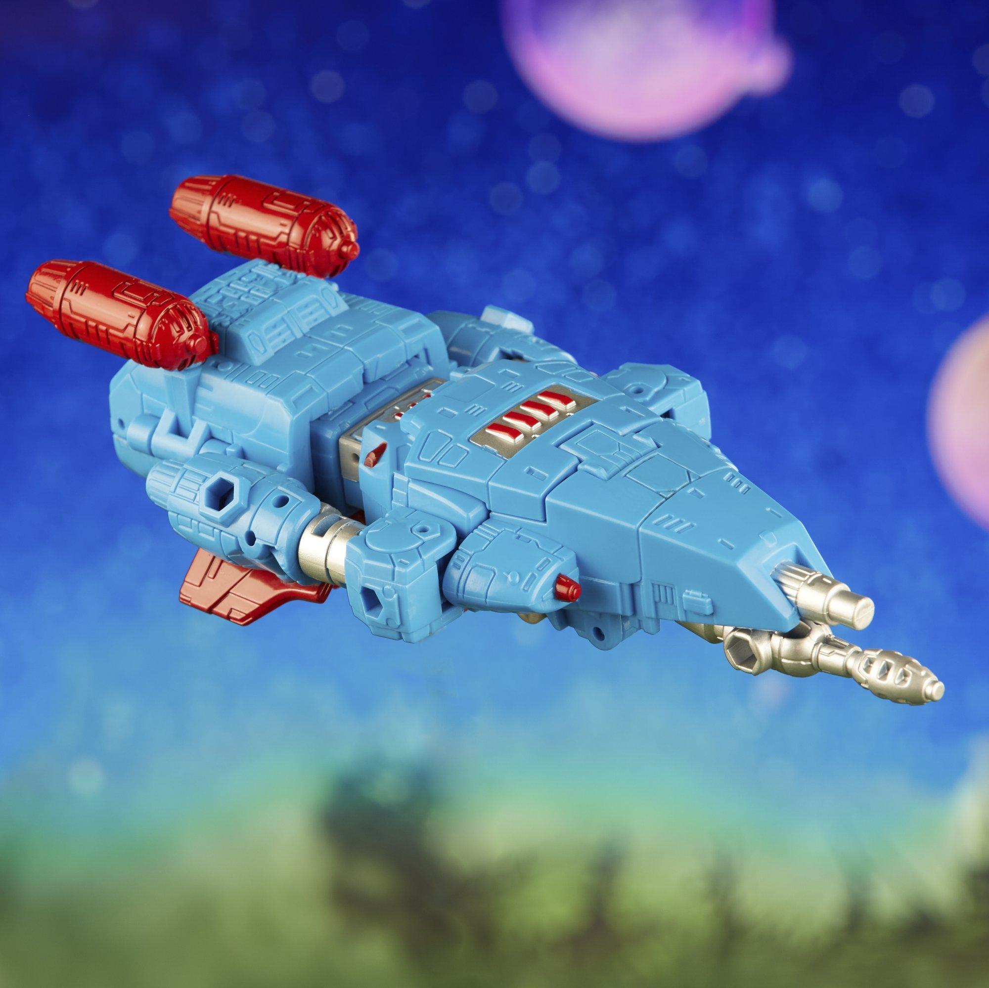 F71985X00_6.jpg