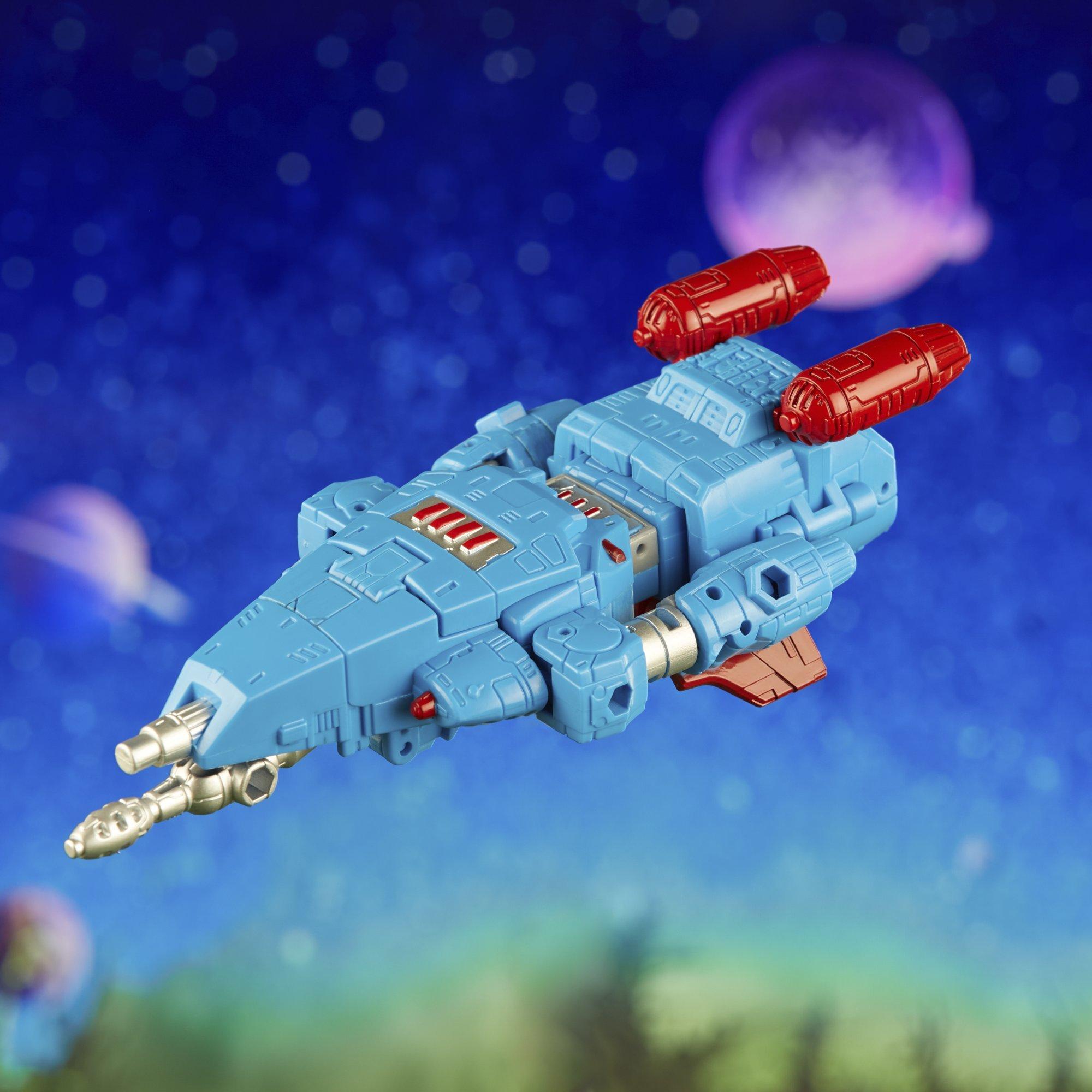 F71985X00_7.jpg