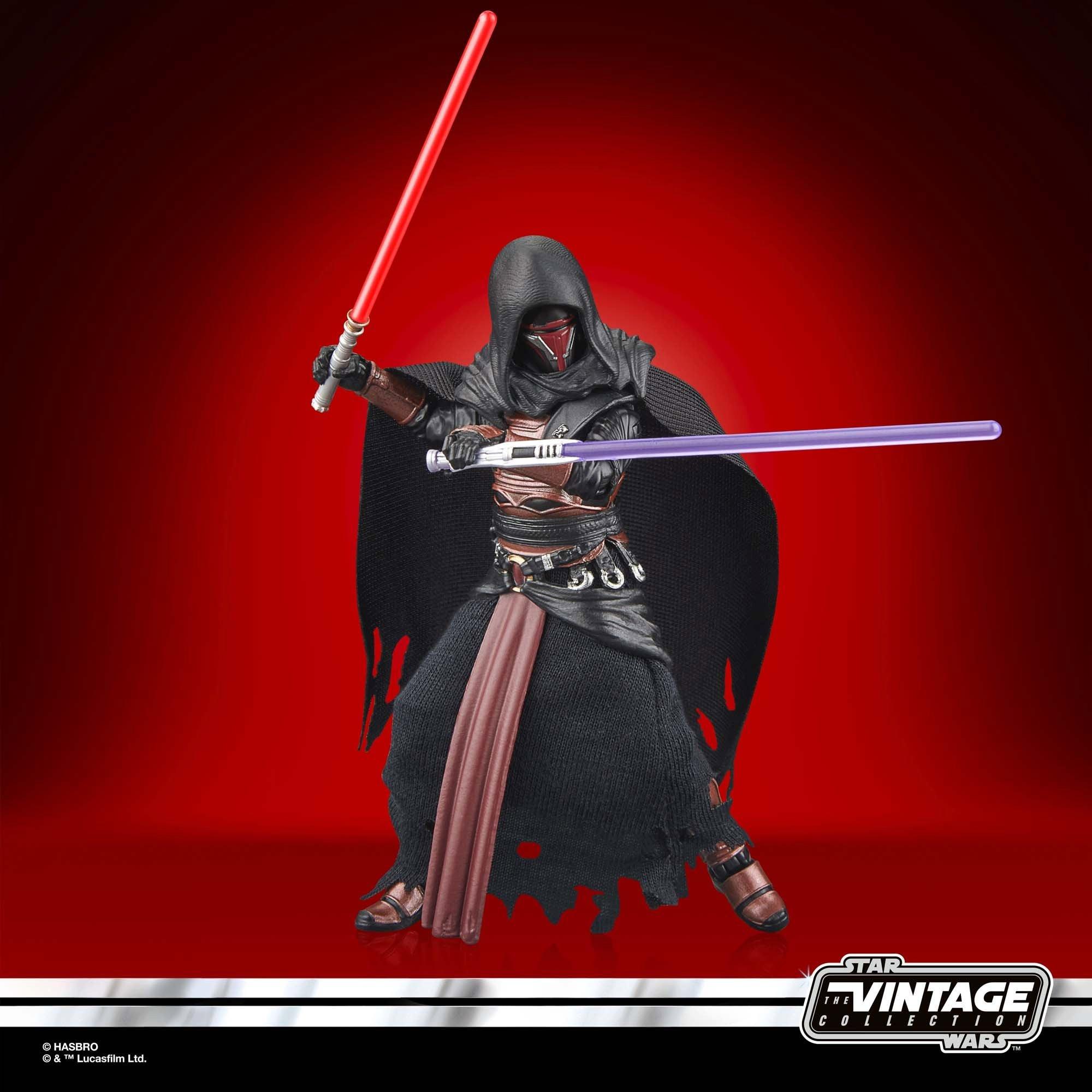 F73205X00_6.jpg