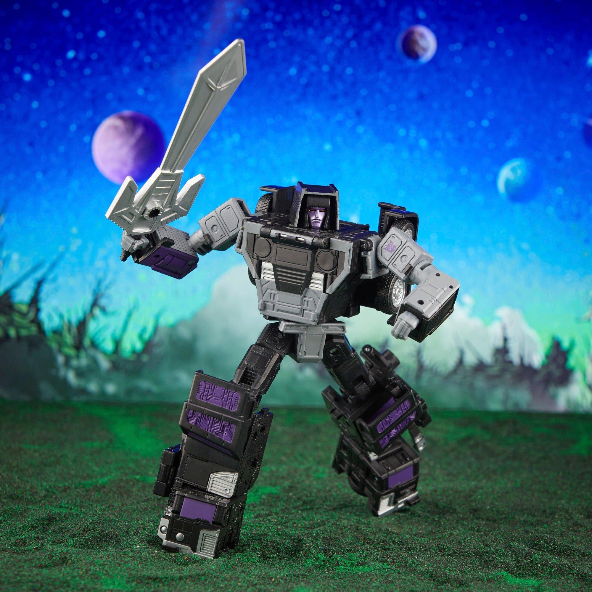 F78185L00_15.jpg