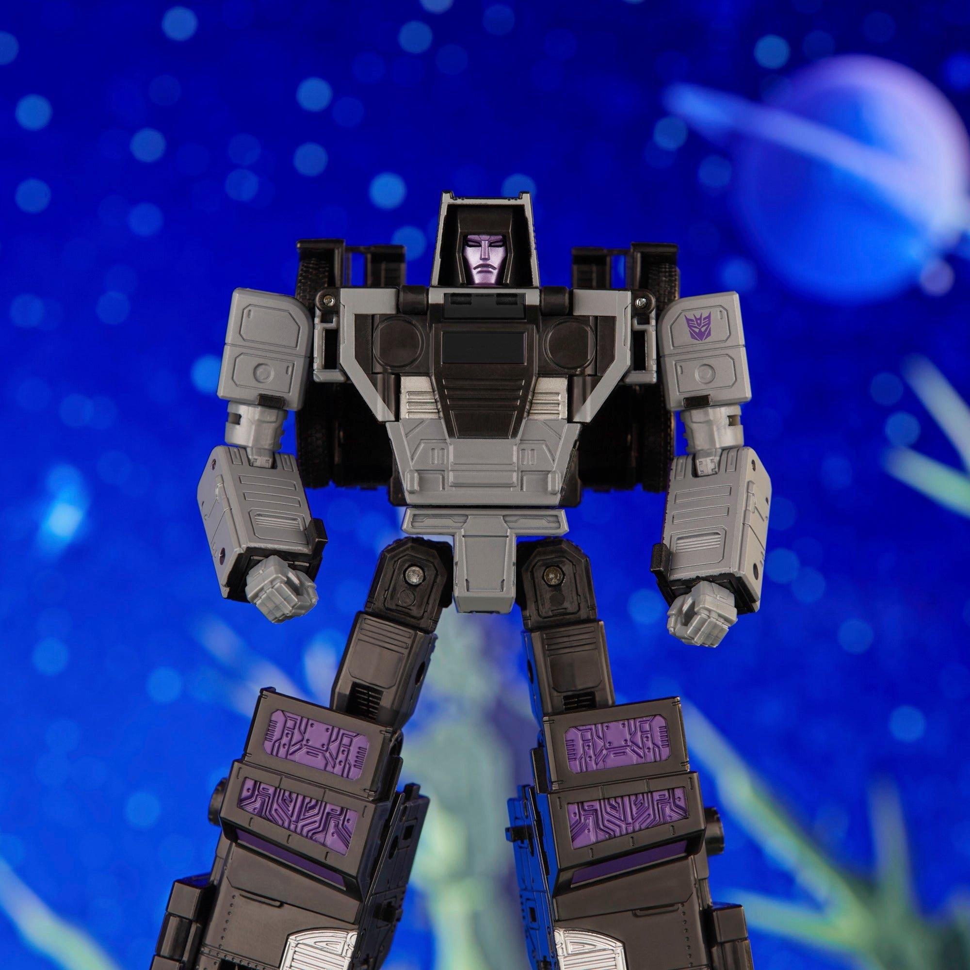 F78185L00_16.jpg