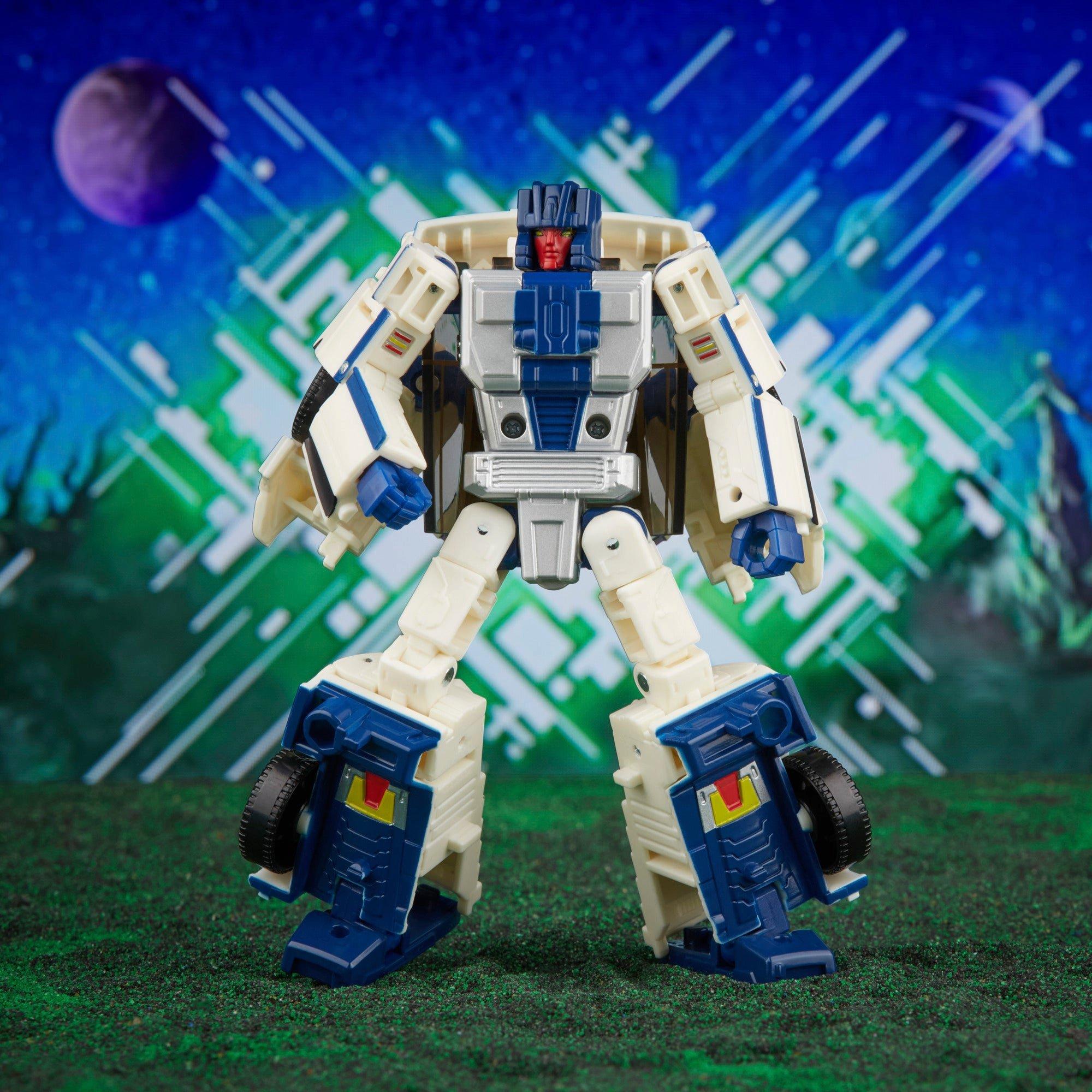 F78185L00_5.jpg