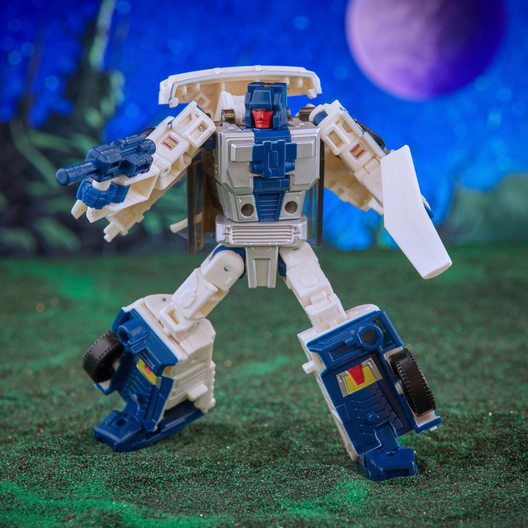 F78185L00_6.jpg