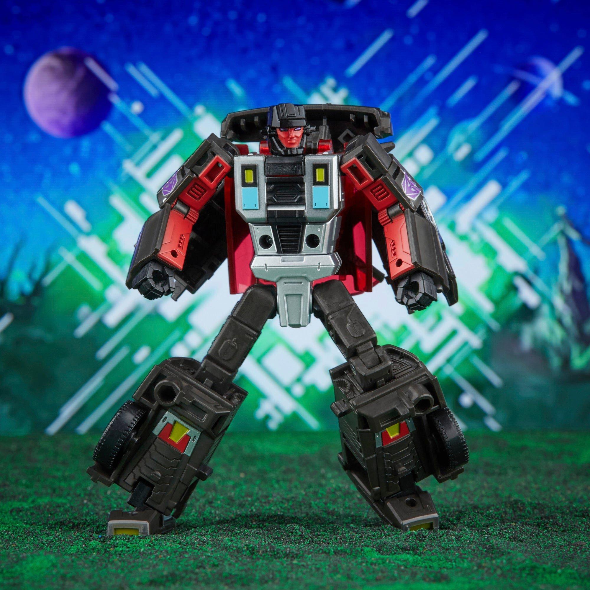 F78185L00_8.jpg