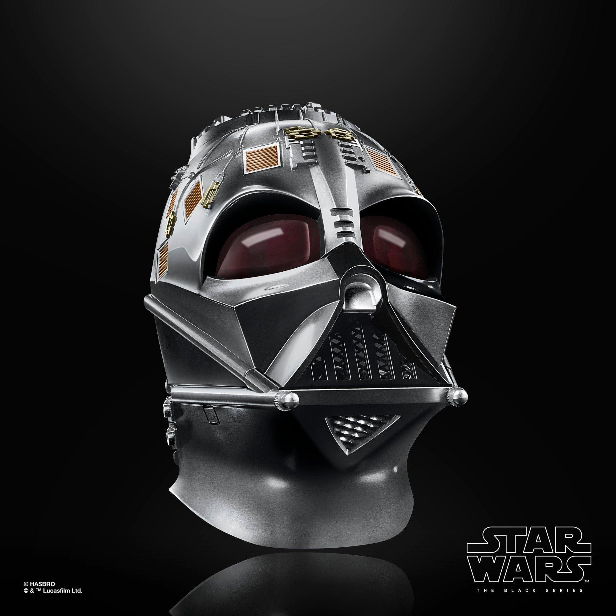 F8103S211_4.jpg