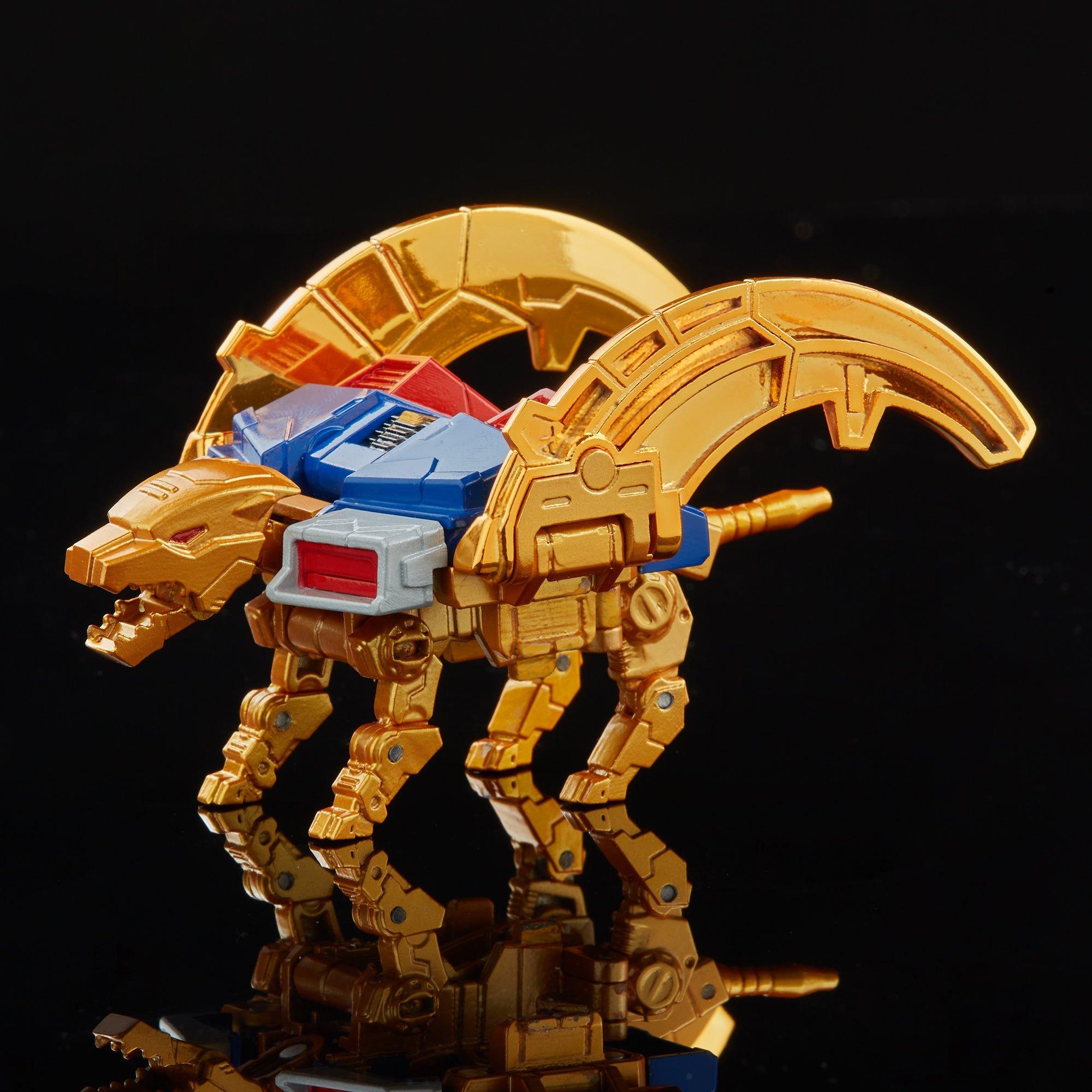 F83405L00_3.jpg