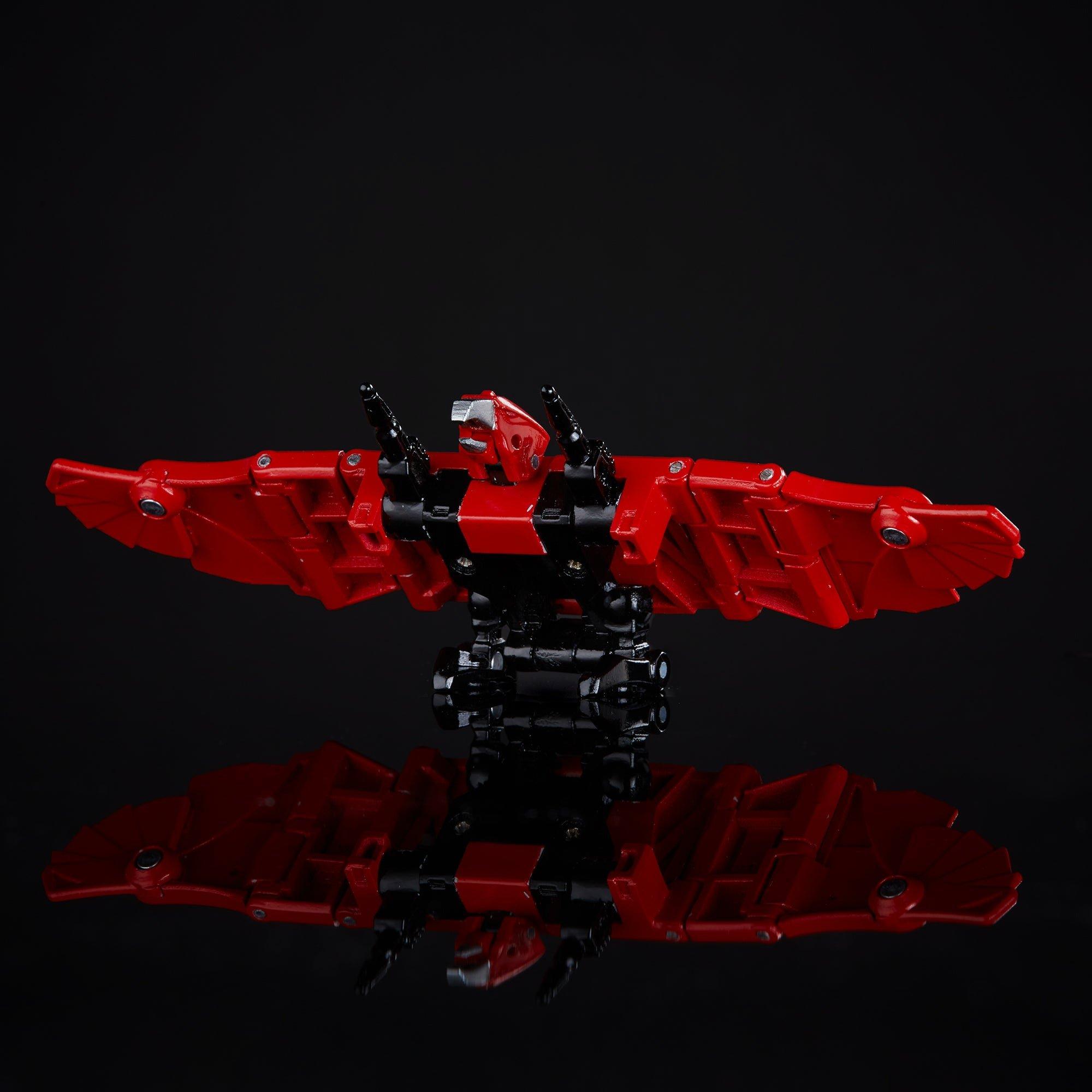 F83405L00_4.jpg