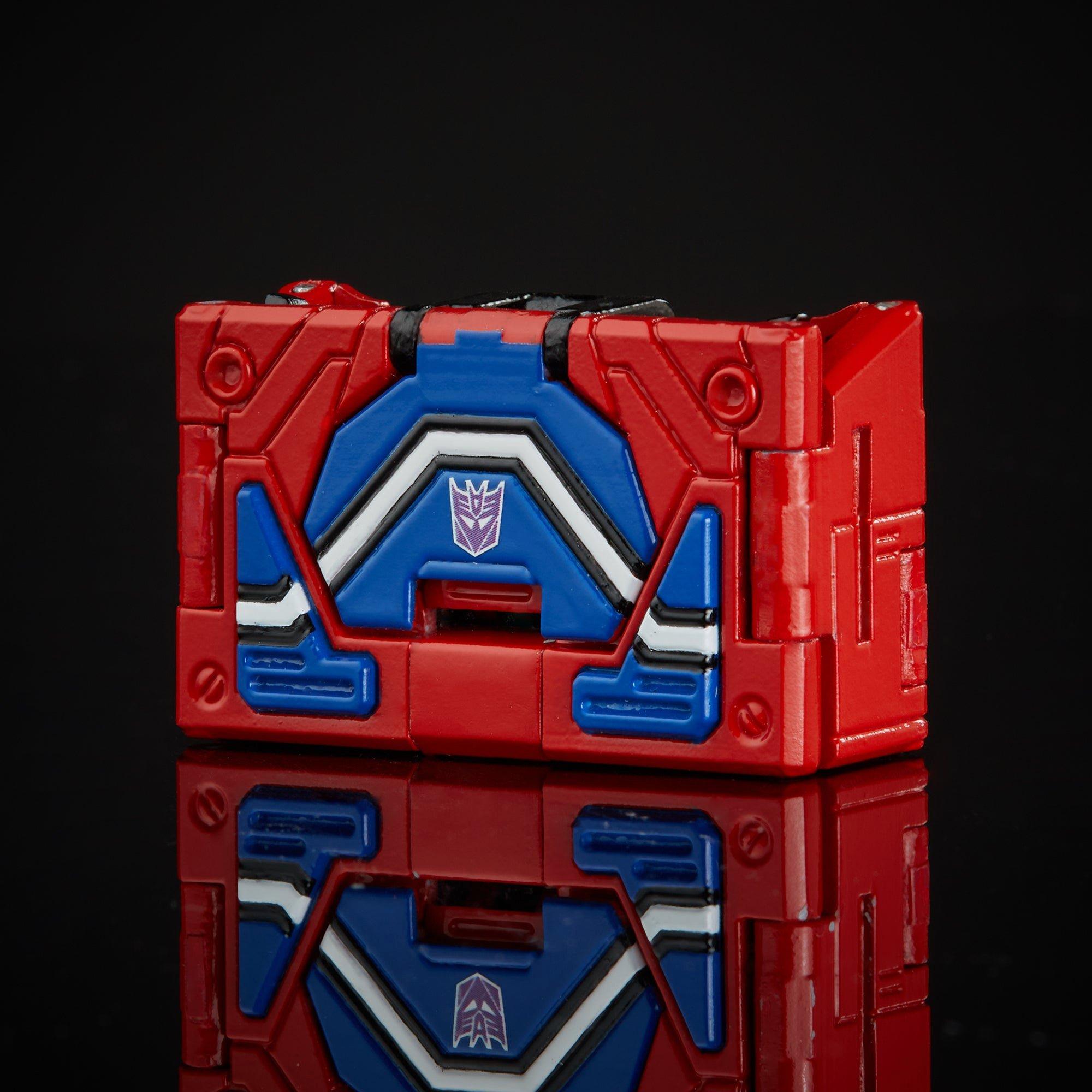 F83405L00_5.jpg