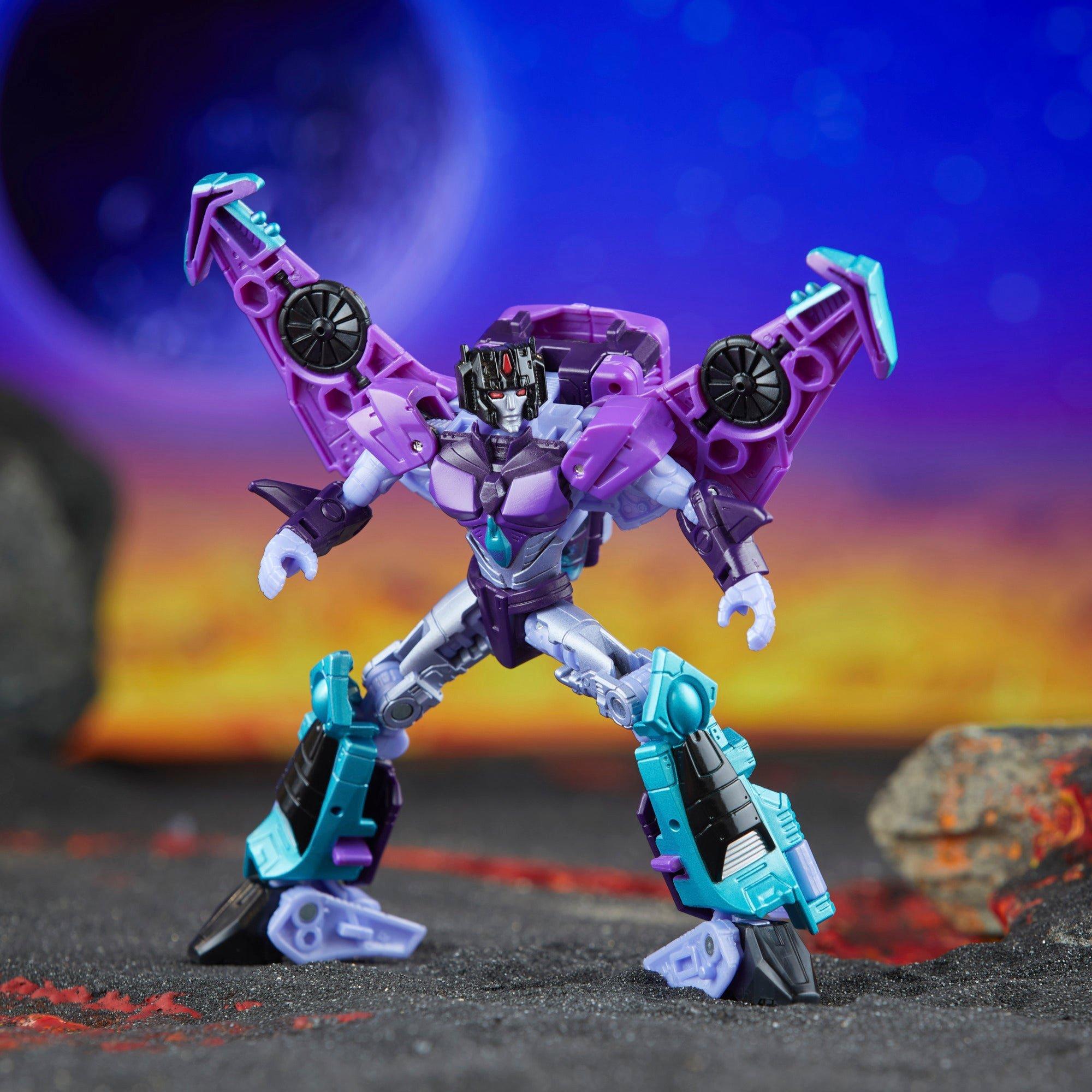 F85345X00.jpg