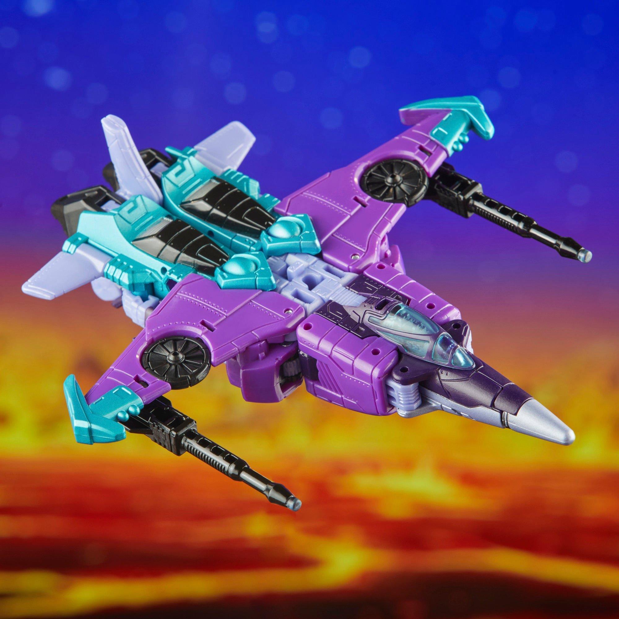 F85345X00_7.jpg