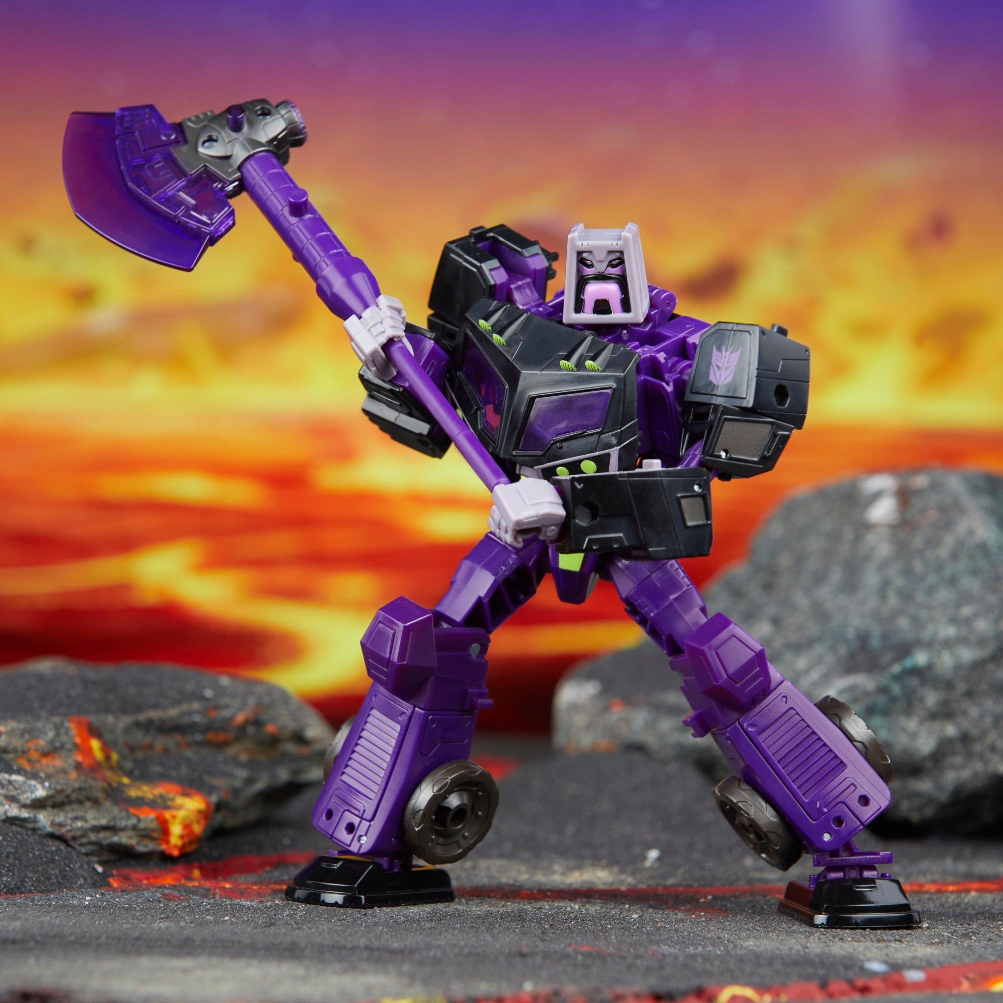 F85475X00.jpg