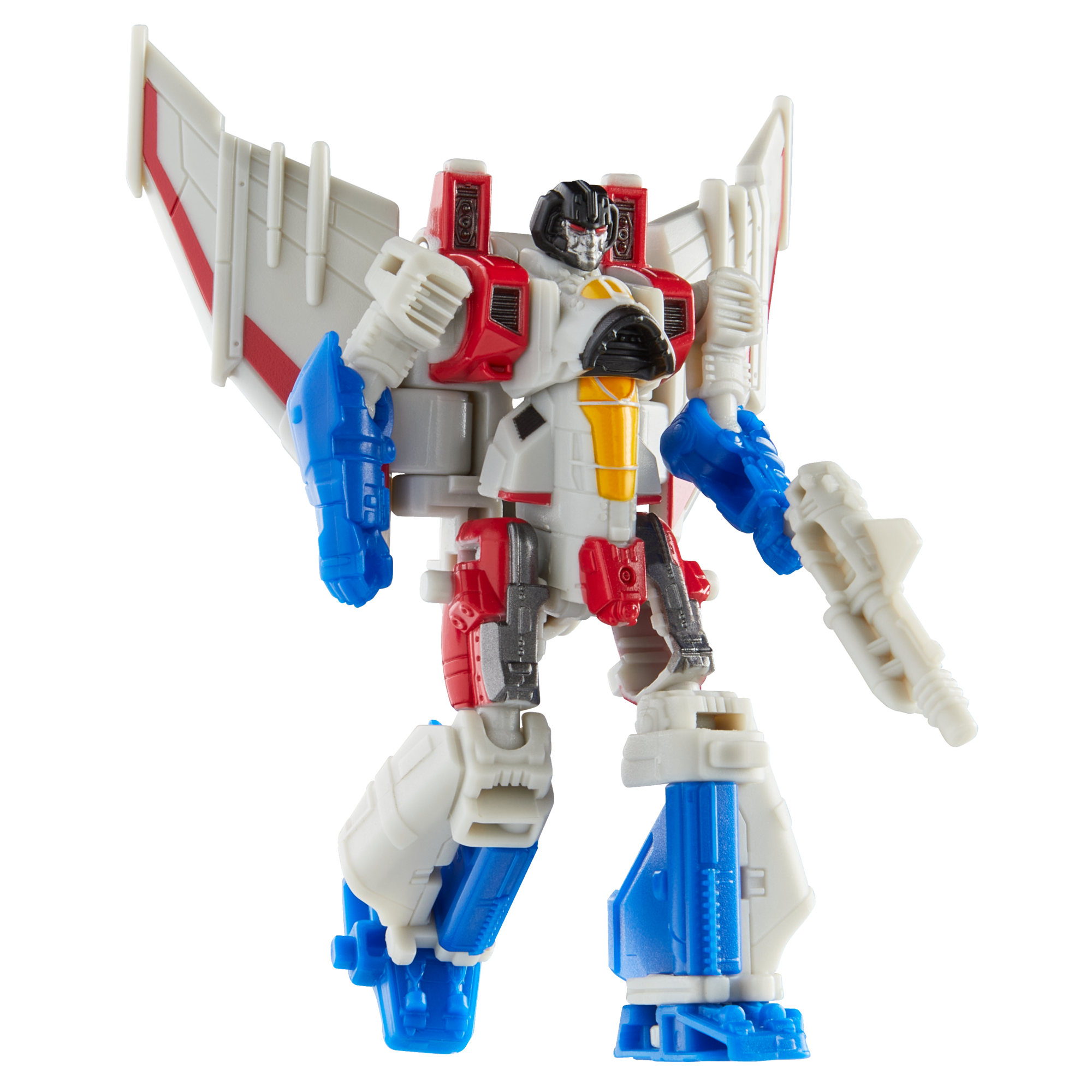 F87505X00.jpg