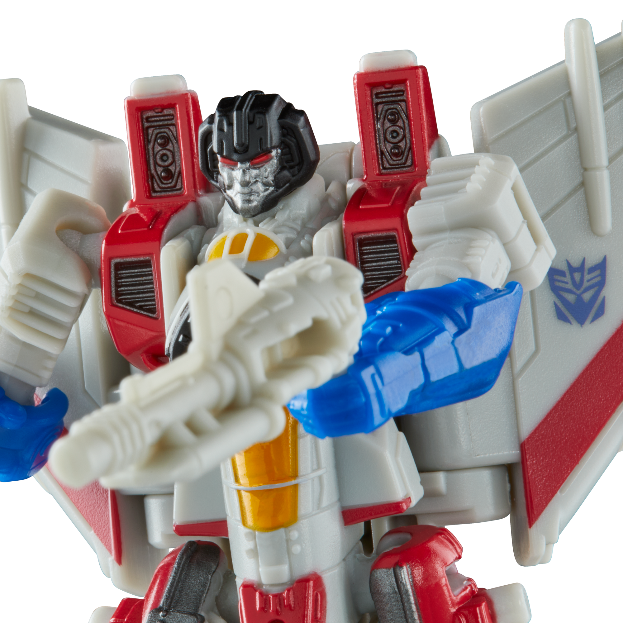 F87505X00_6.jpg