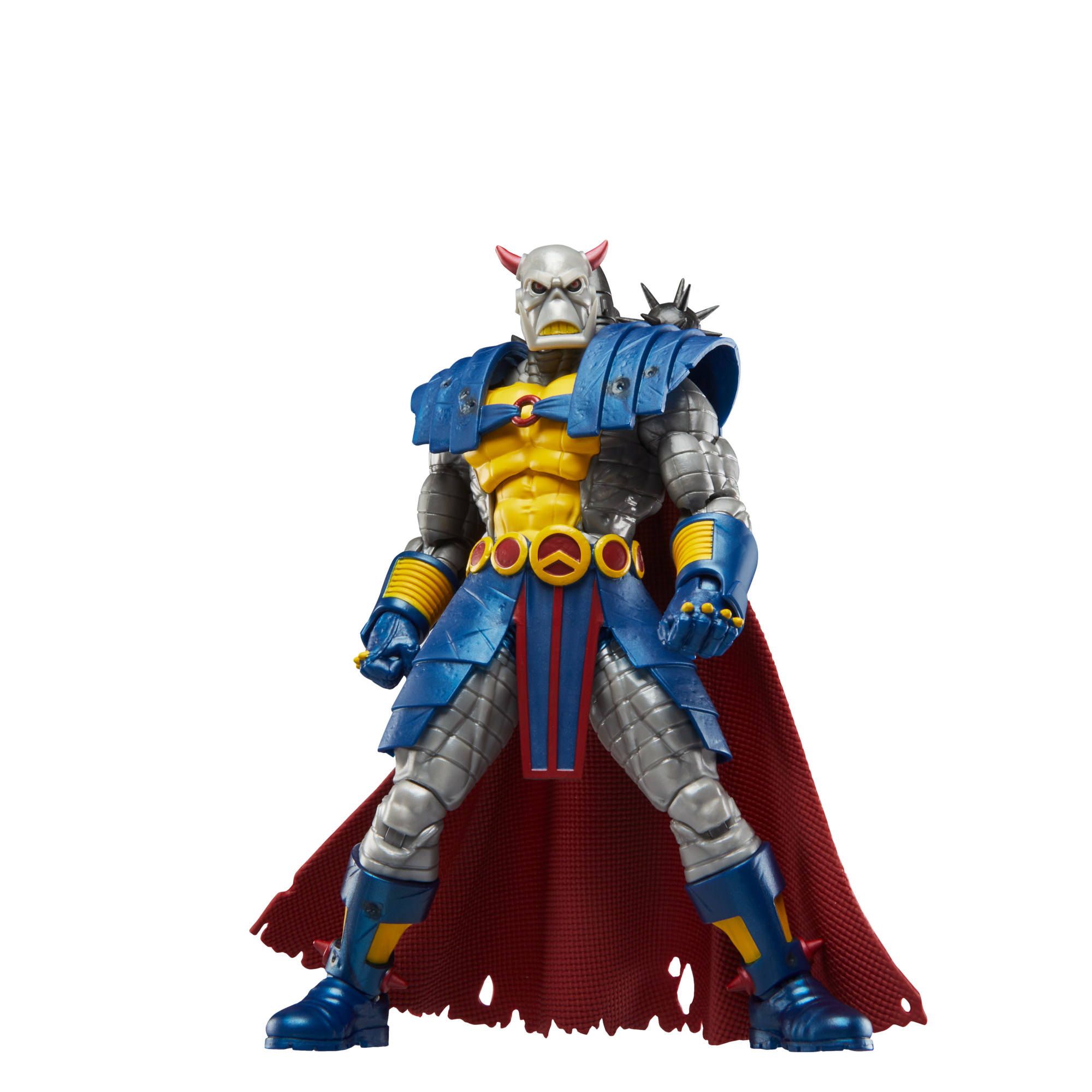 F91005L00_2.jpg