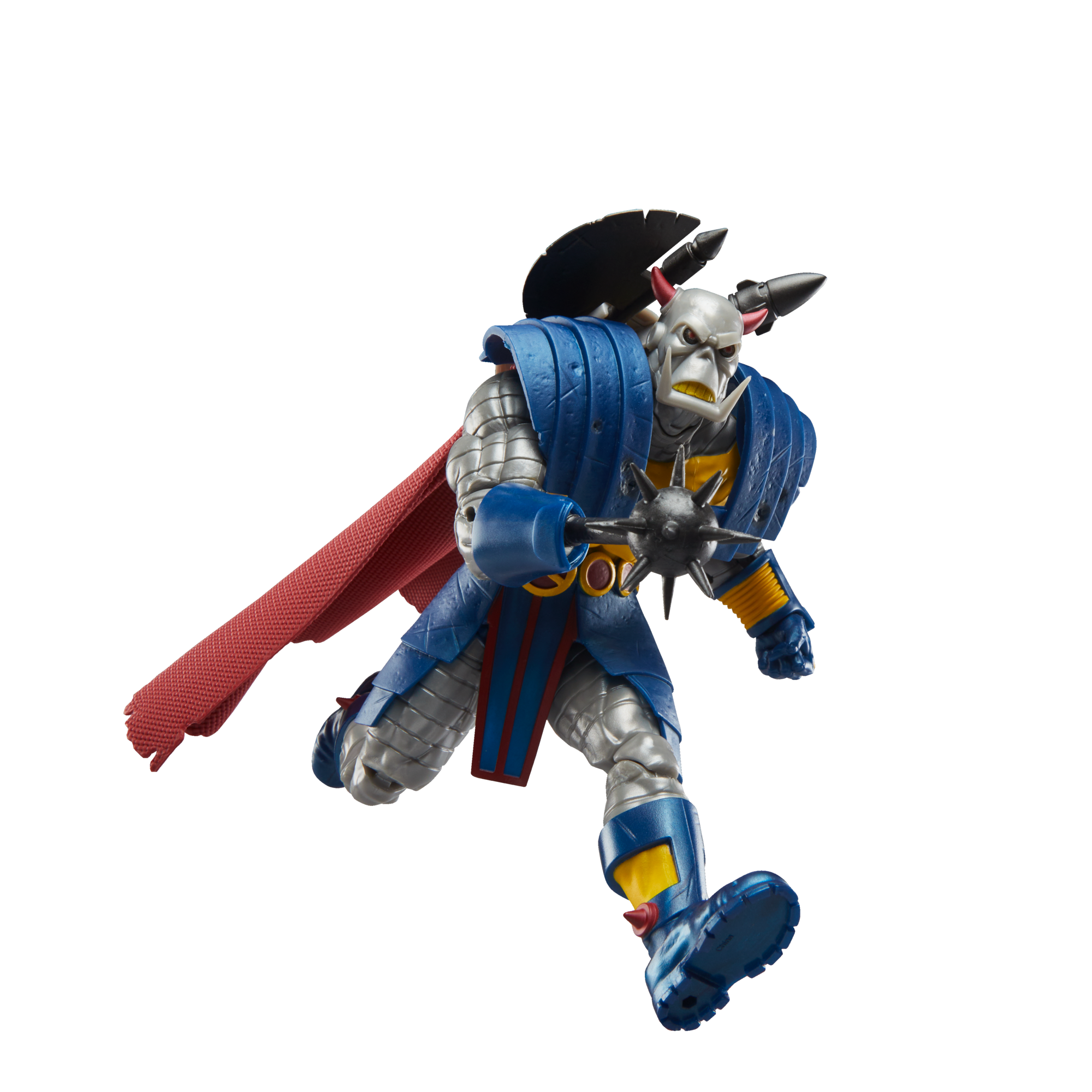 F91005L00_5.jpg