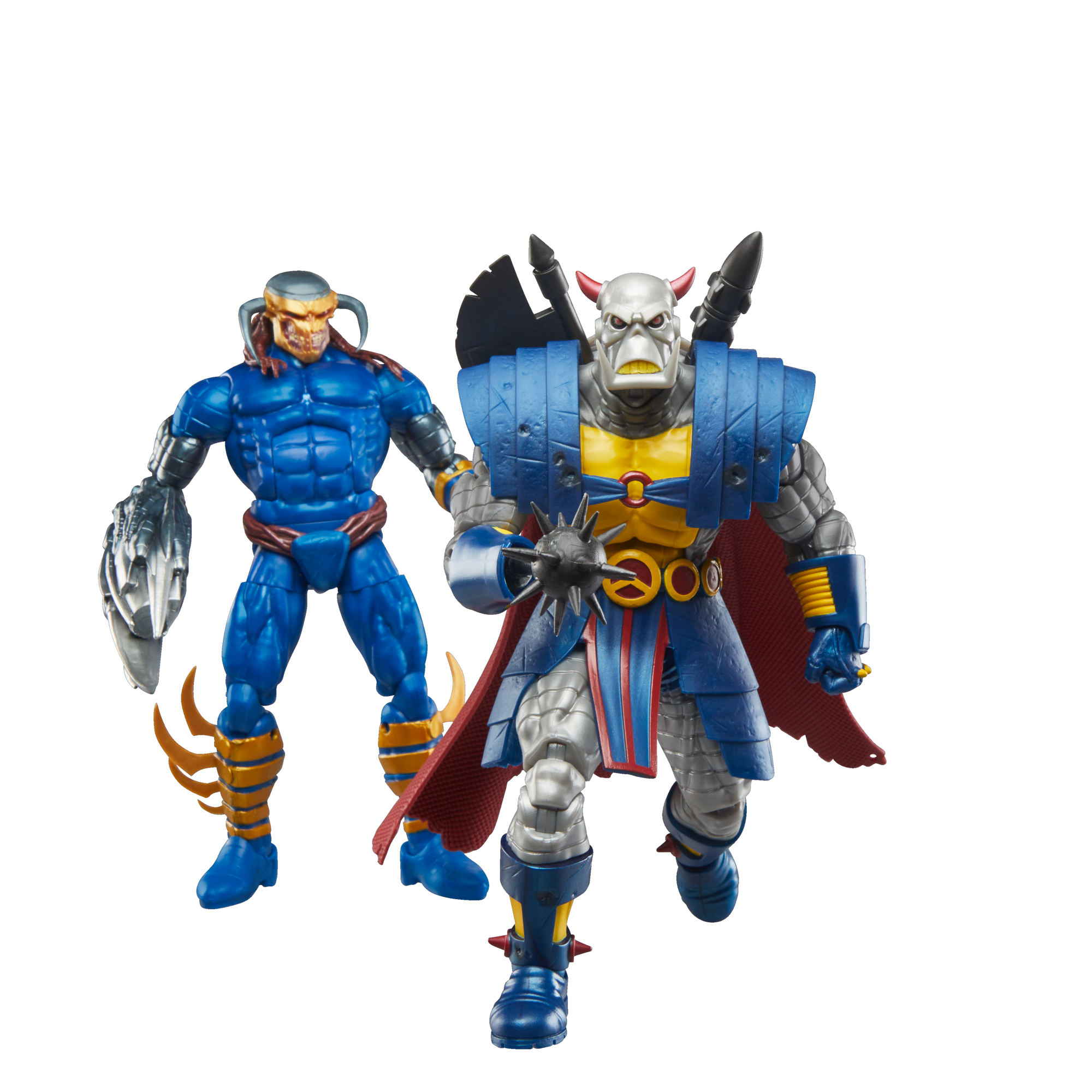 F91005L00_8.jpg