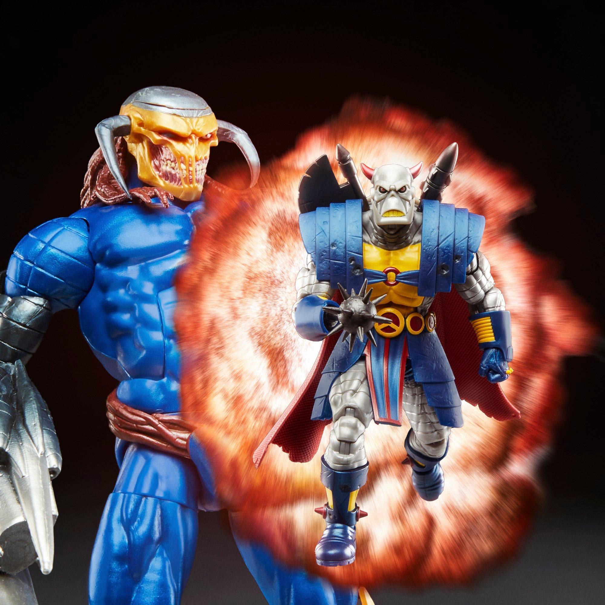 F91005L00_9.jpg