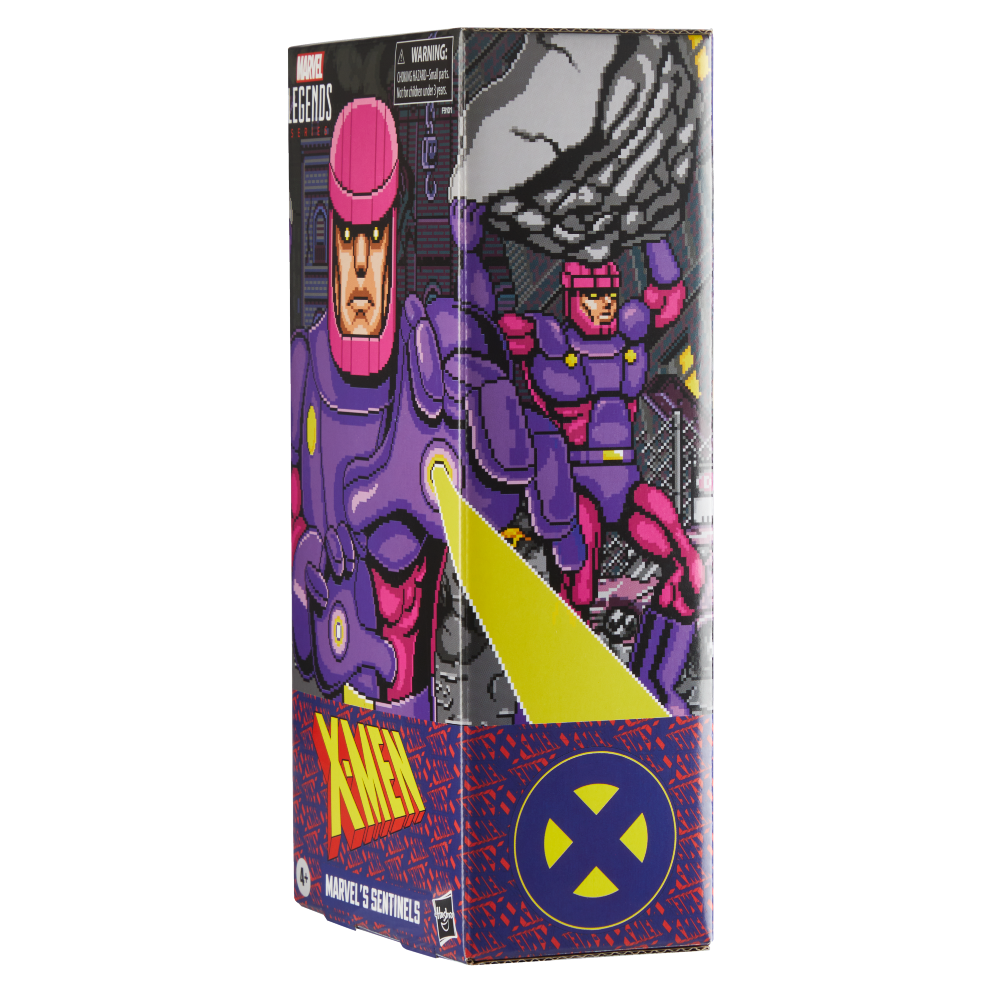 F91015L00_10.jpg
