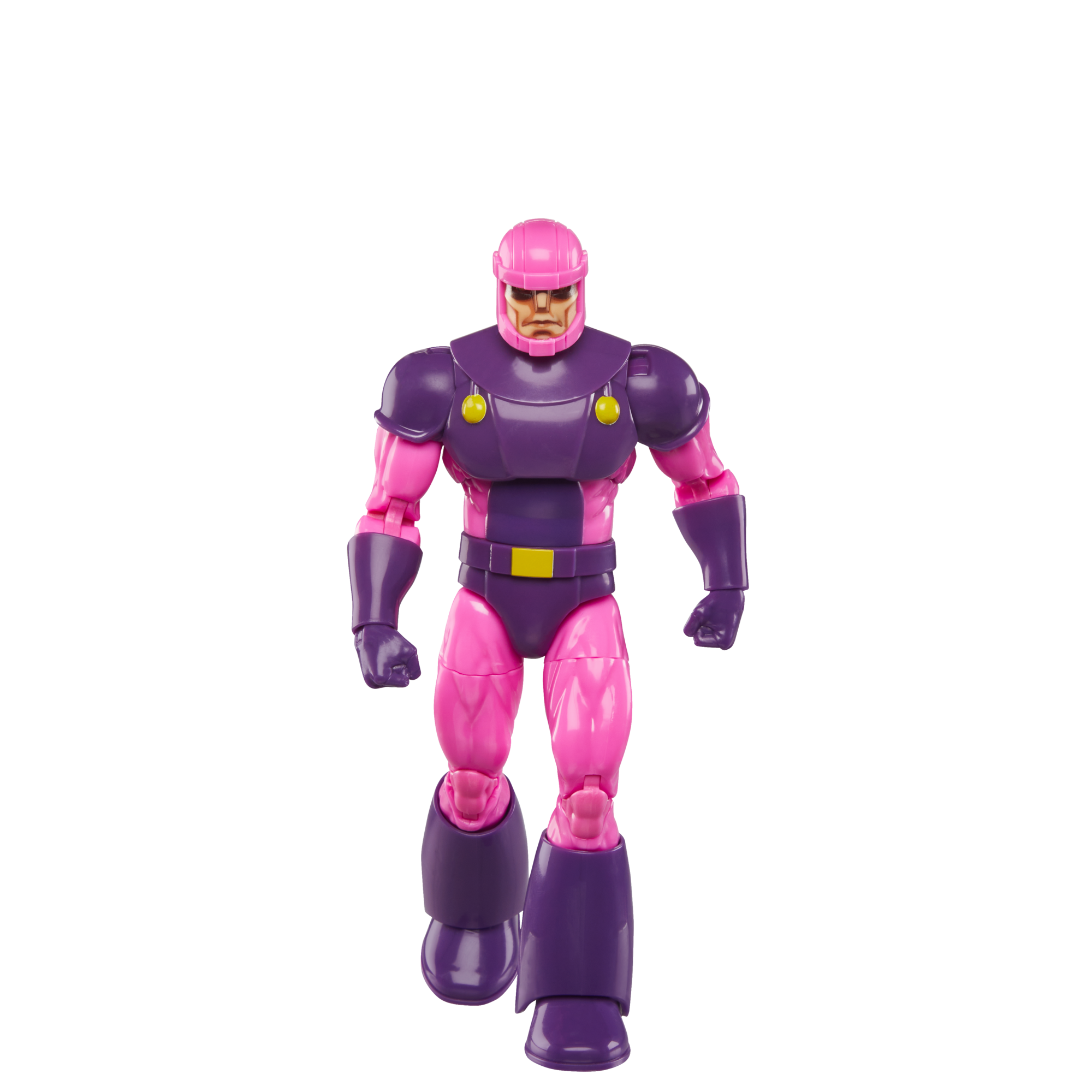F91015L00_6.jpg