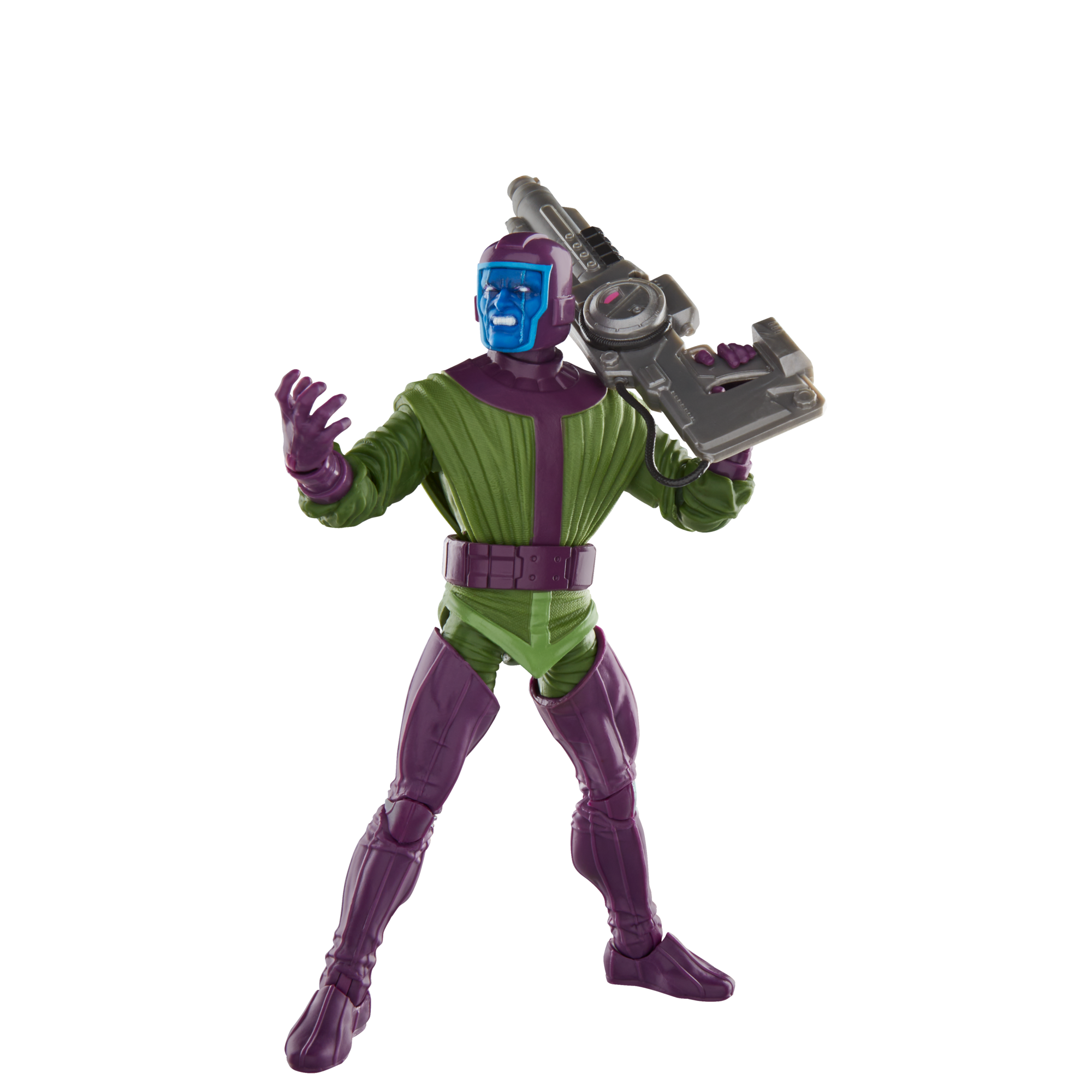 F91025L00_7.jpg