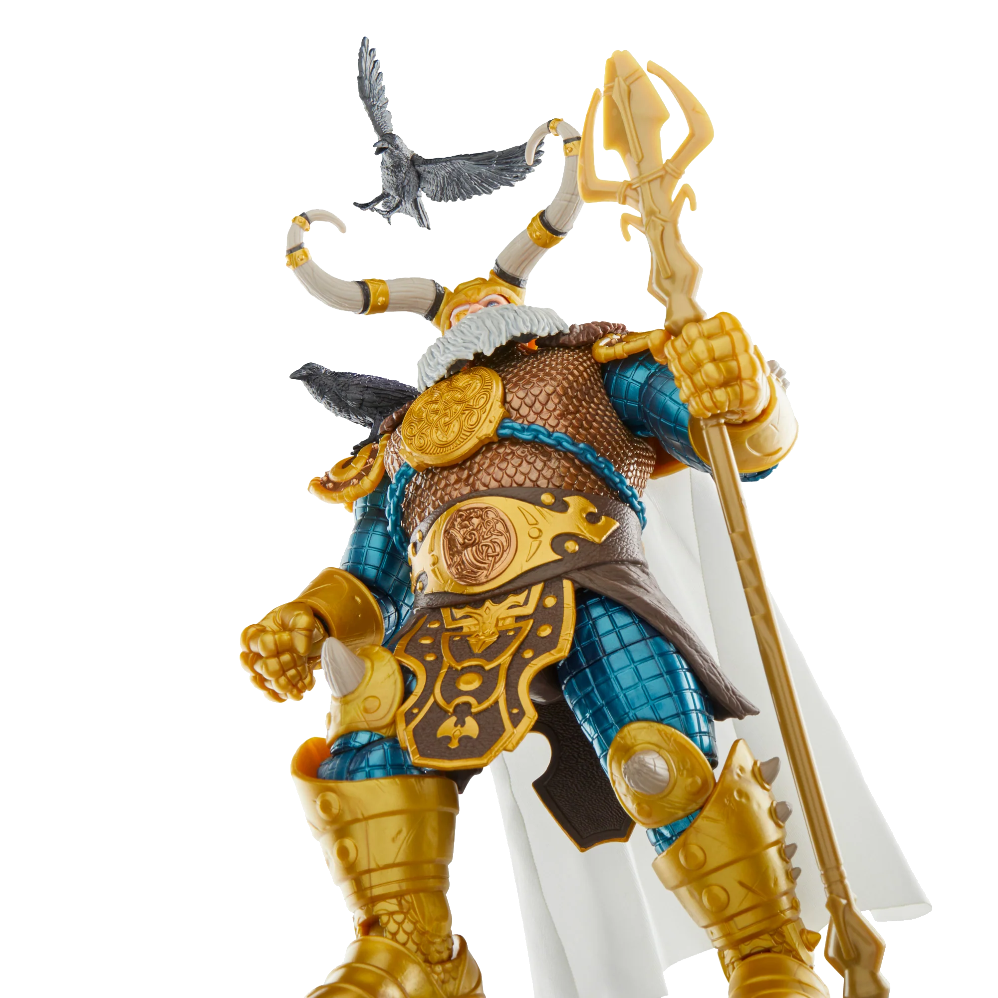 F91165L21_2.jpg