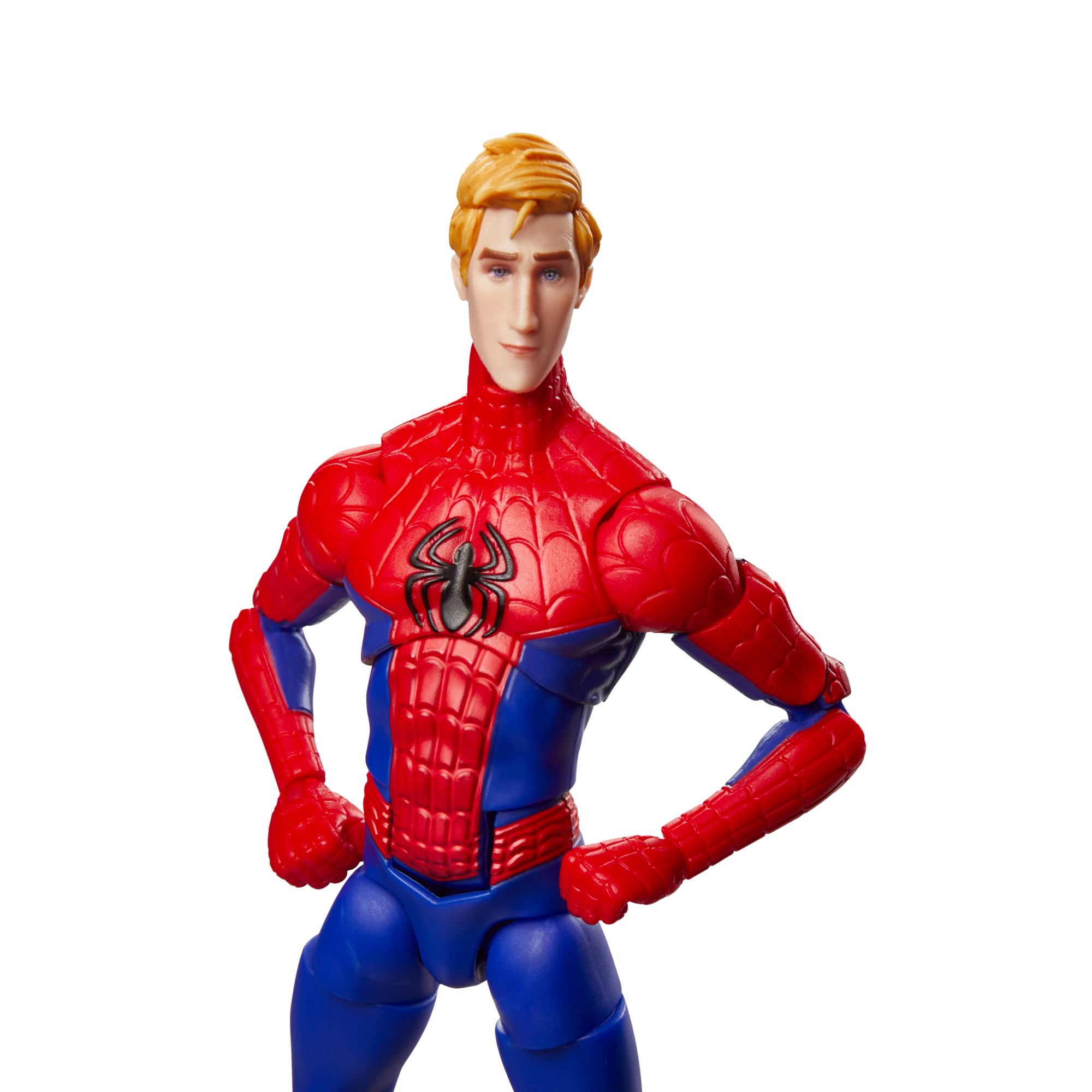 F91735X00_2.jpg