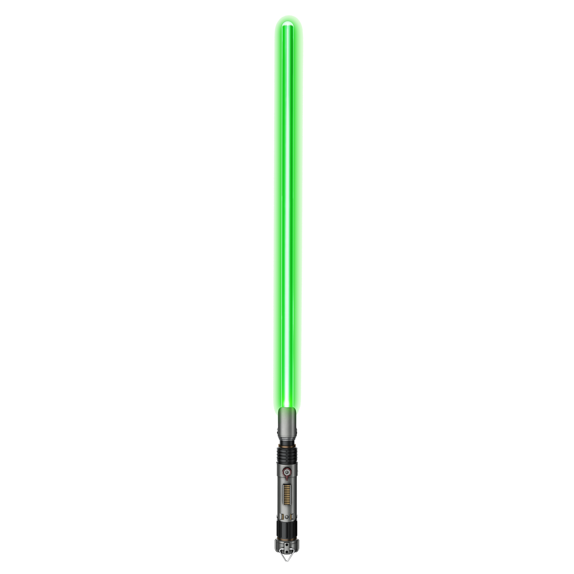 F91775L00_10.jpg