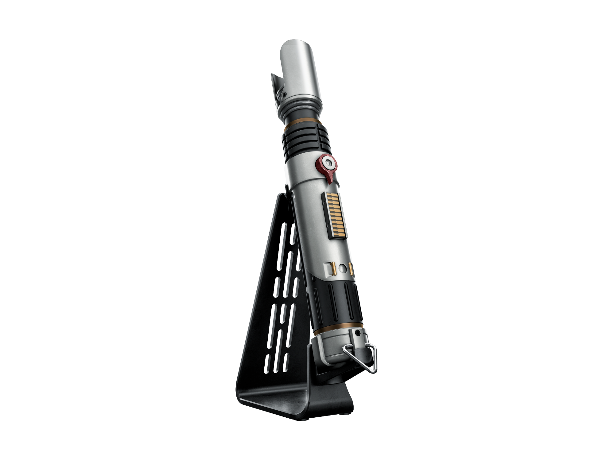 F91775L00_11.jpg