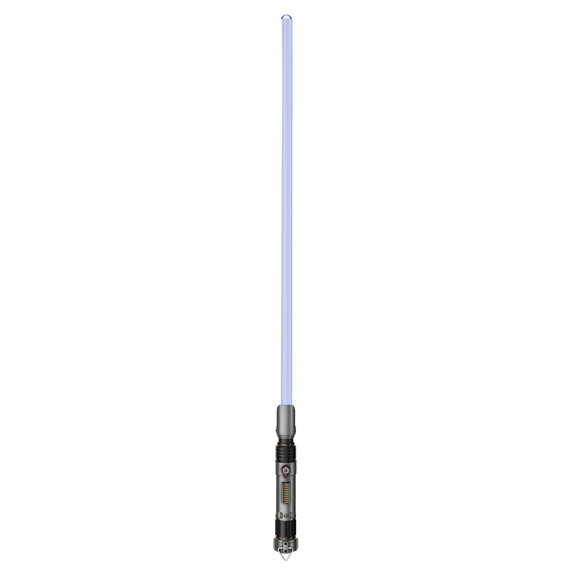 F91775L00_12.jpg