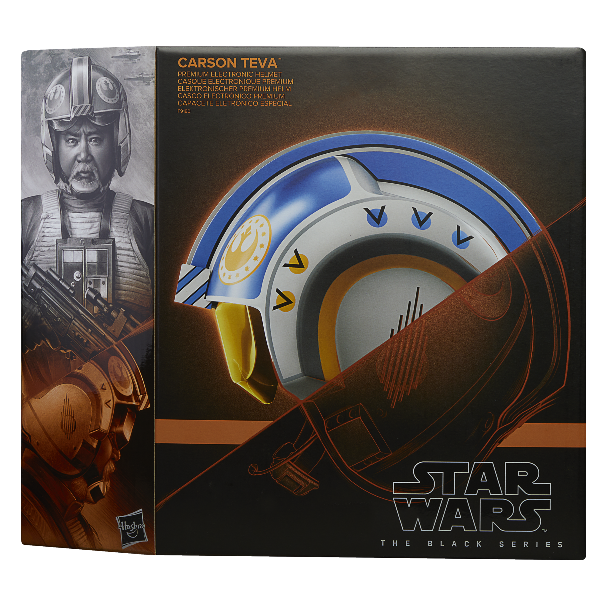F91805L00_13.jpg