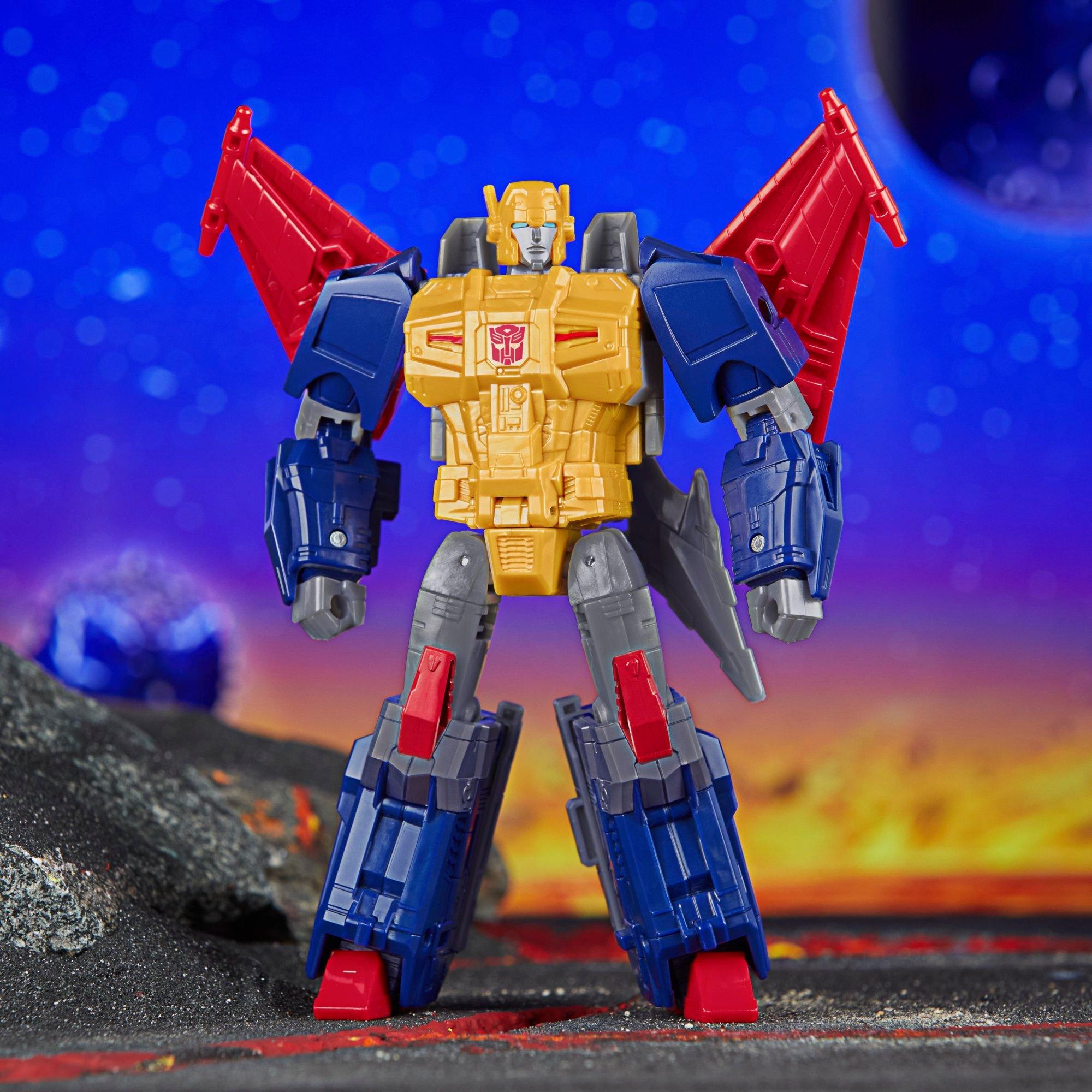 F91835X00.jpg
