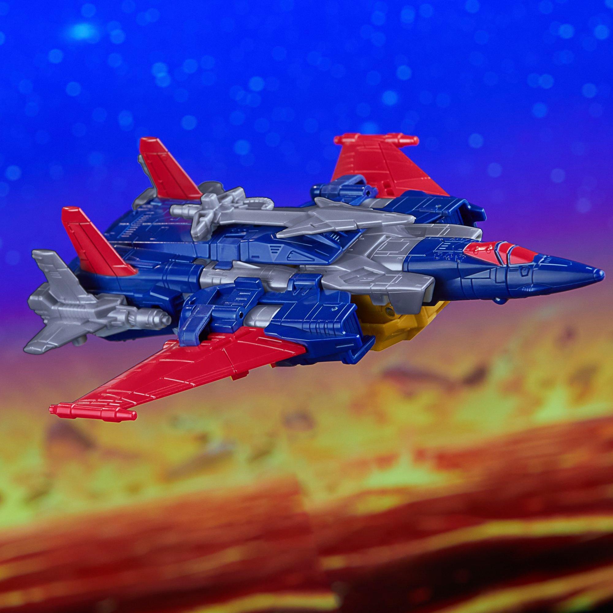 F91835X00_1.jpg