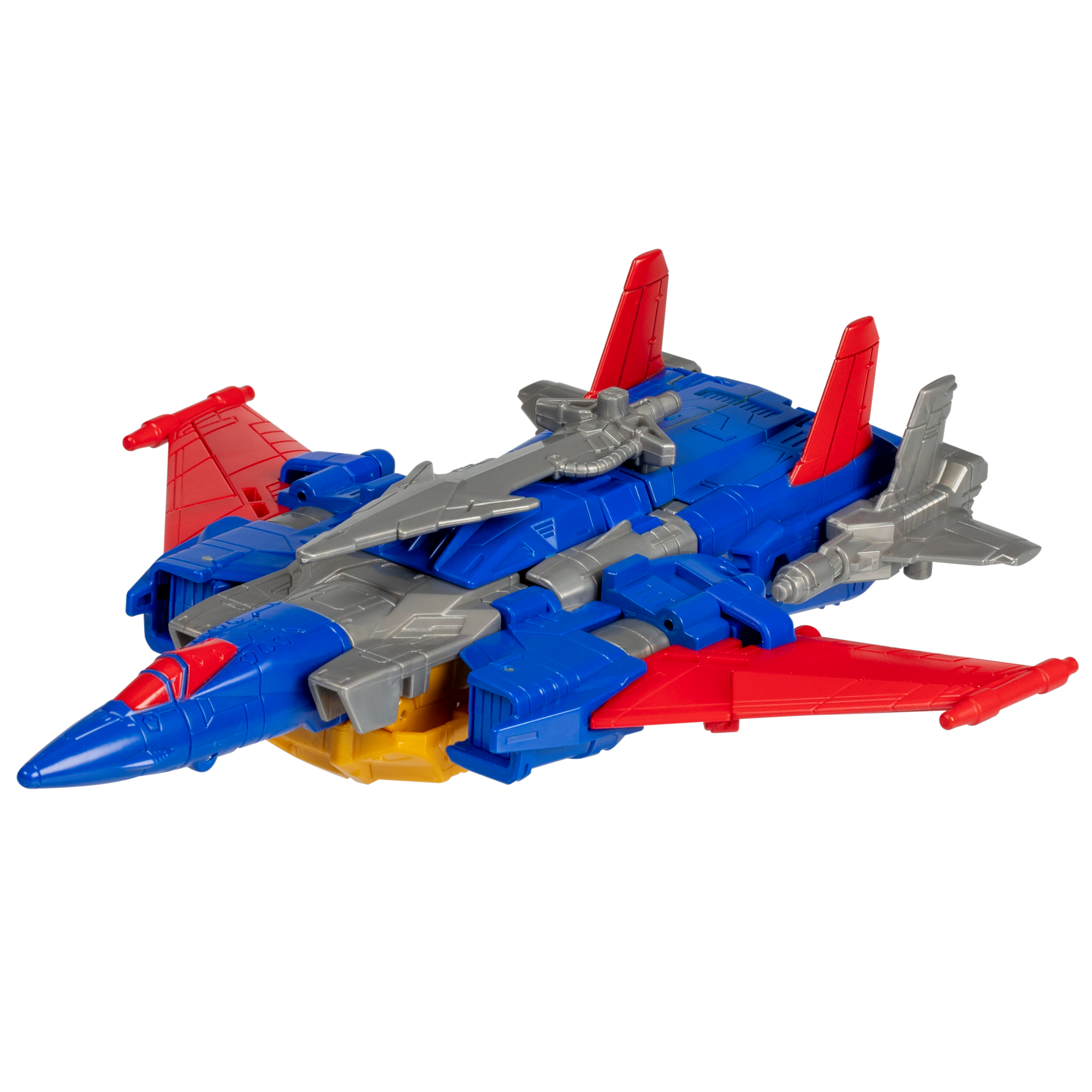 F91835X00_10.jpg