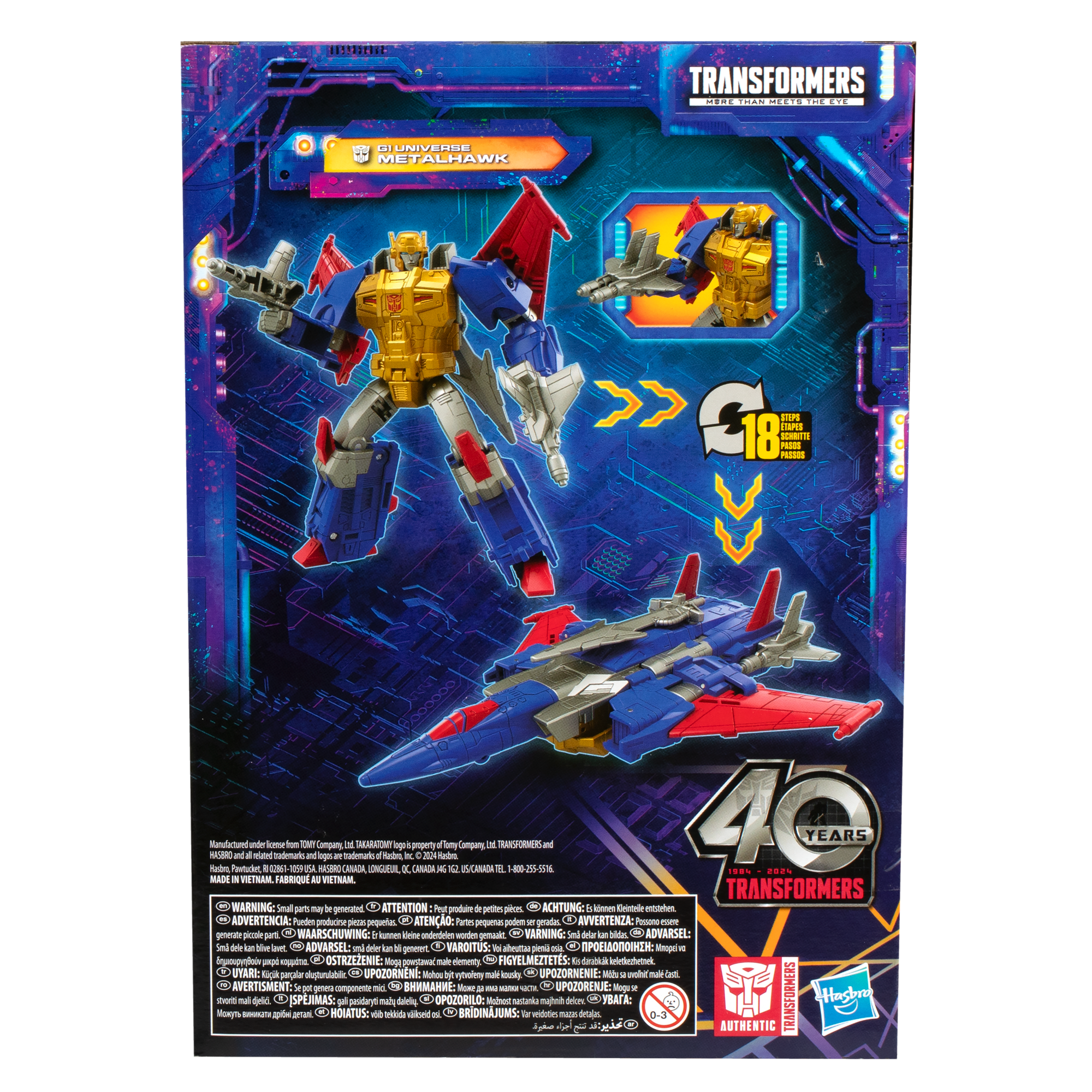 F91835X00_13.jpg