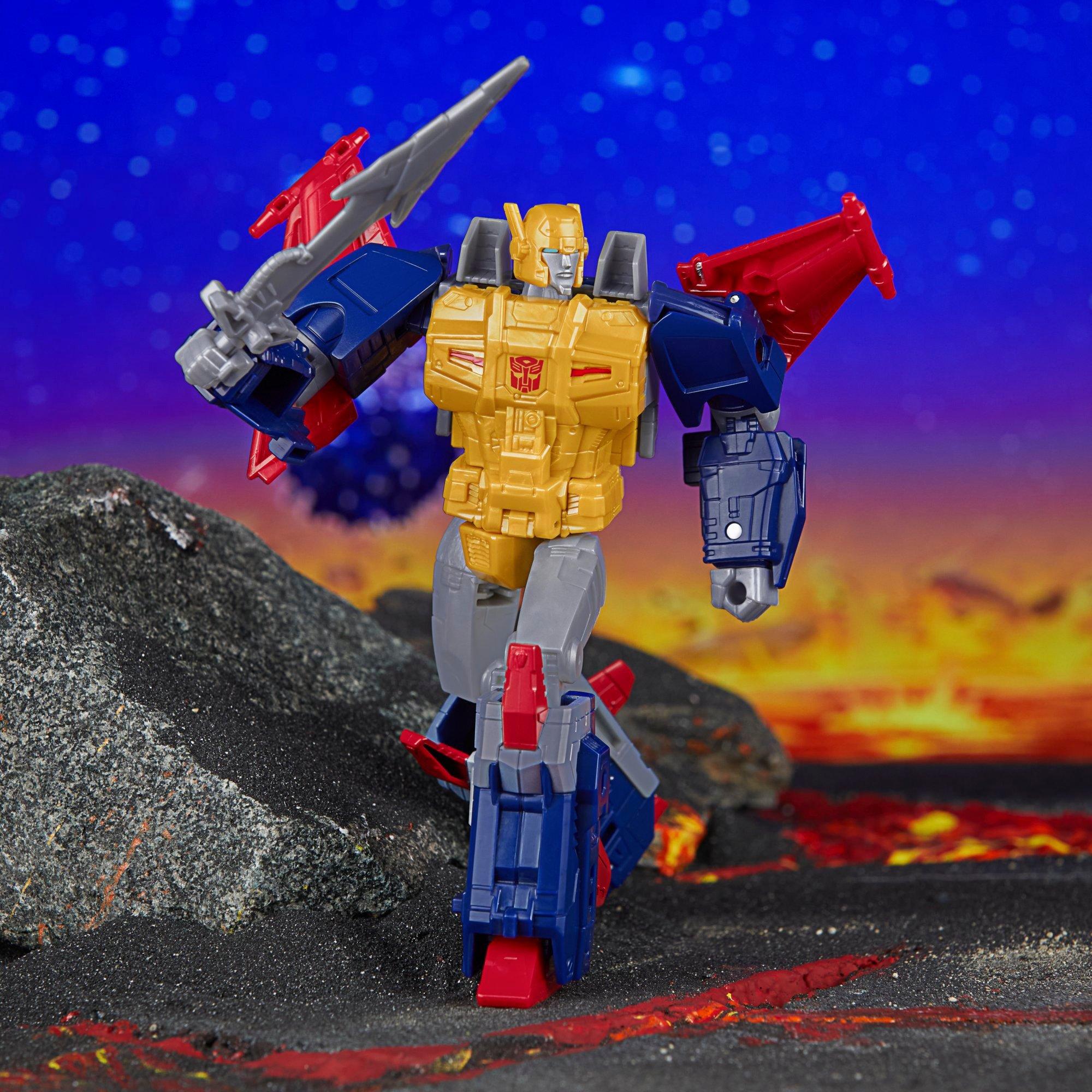 F91835X00_2.jpg