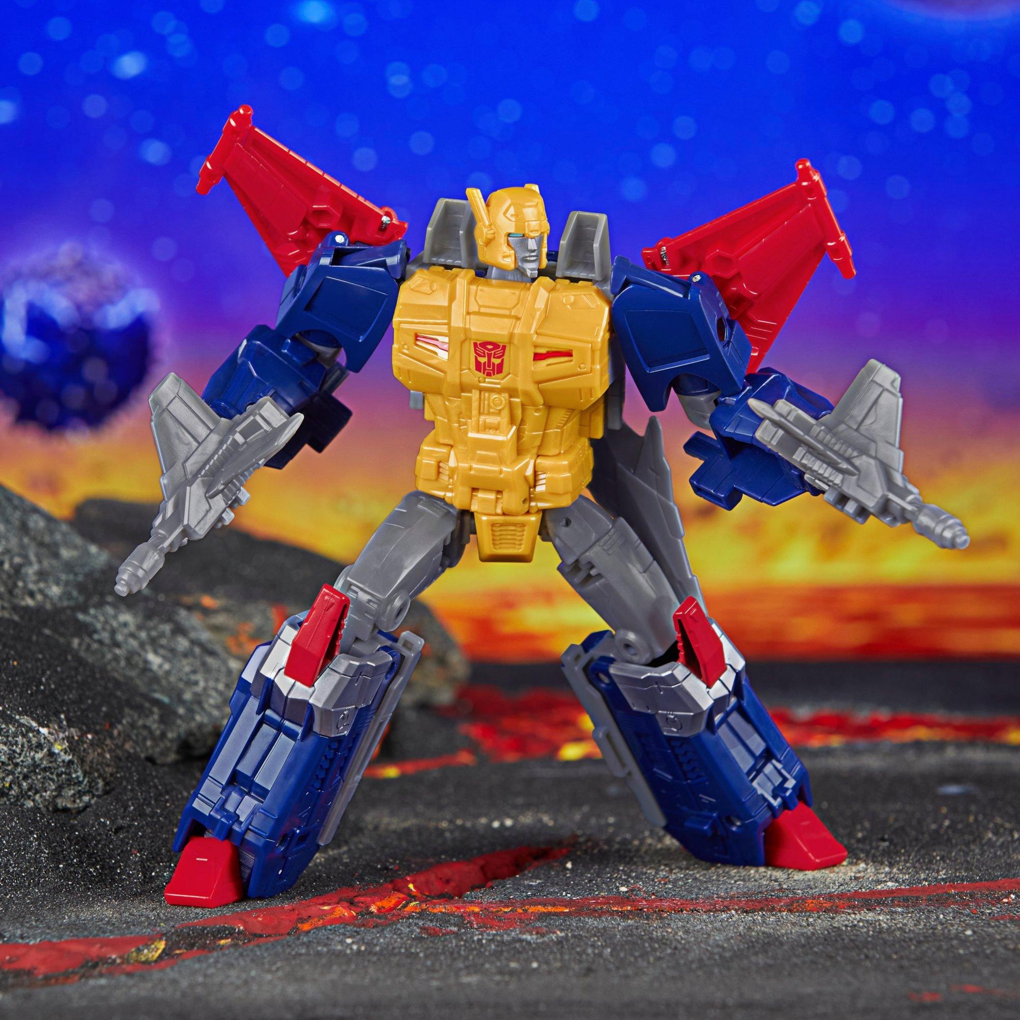 F91835X00_3.jpg