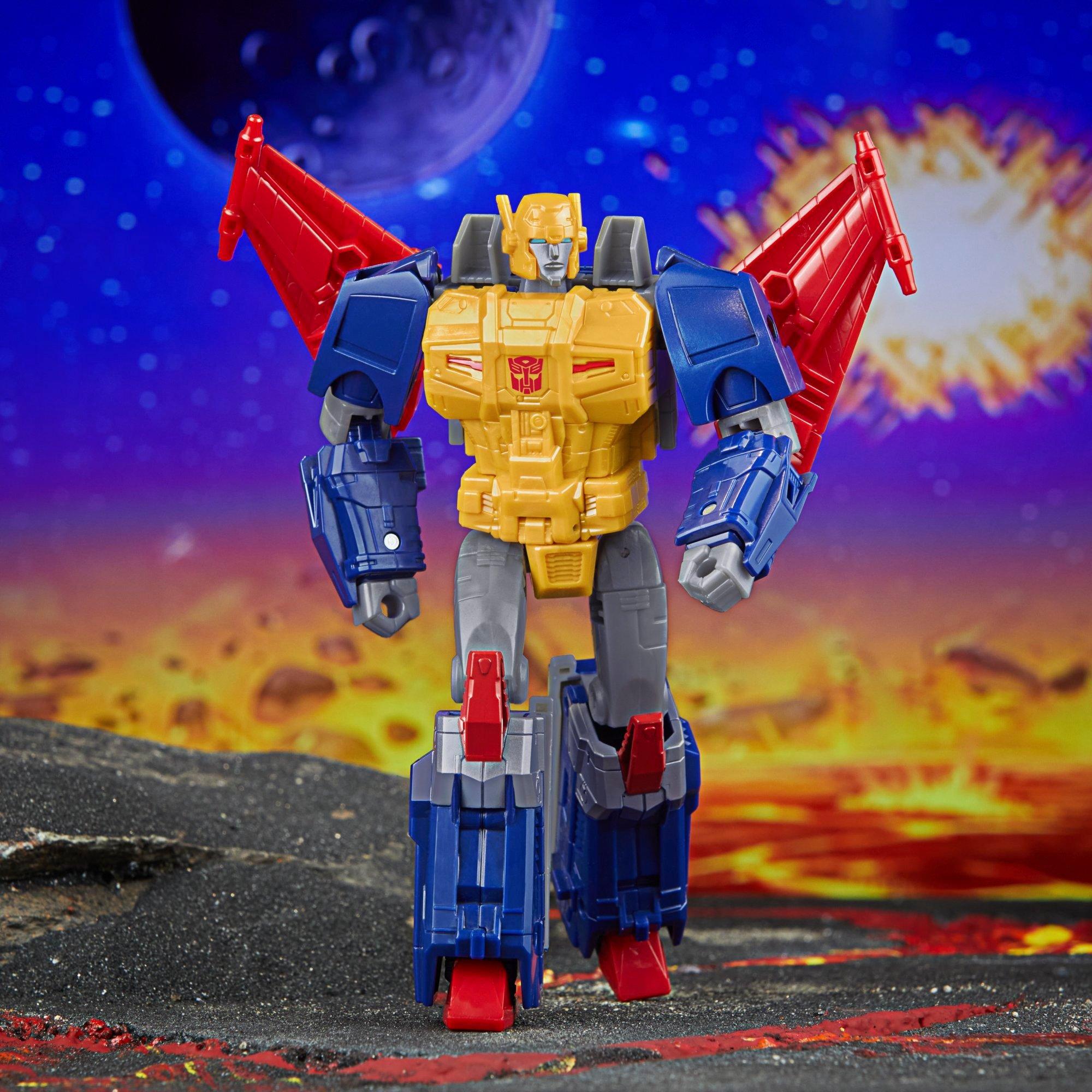 F91835X00_4.jpg