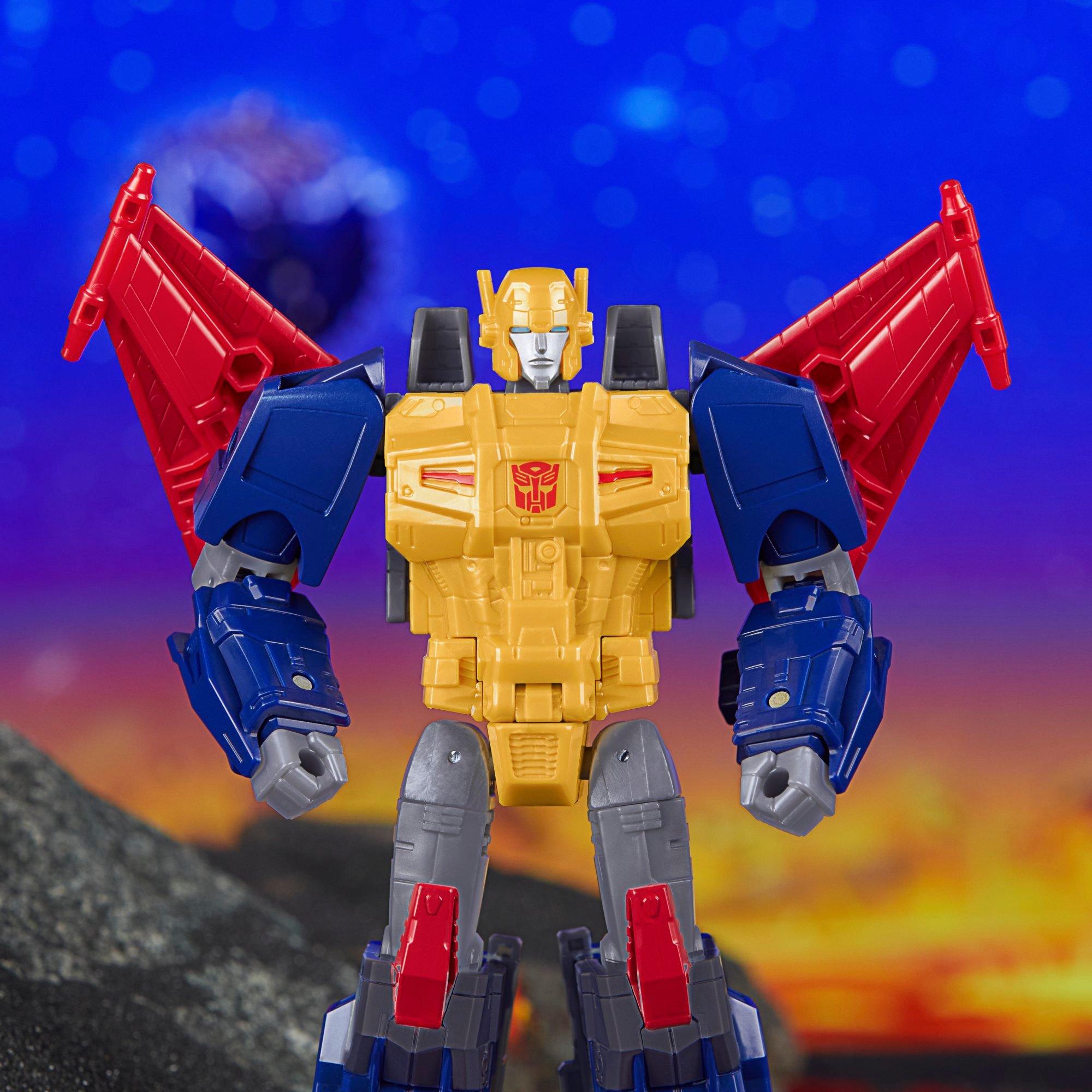 F91835X00_5.jpg