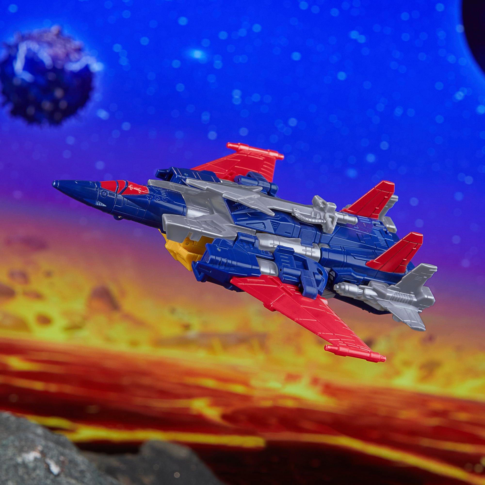 F91835X00_6.jpg