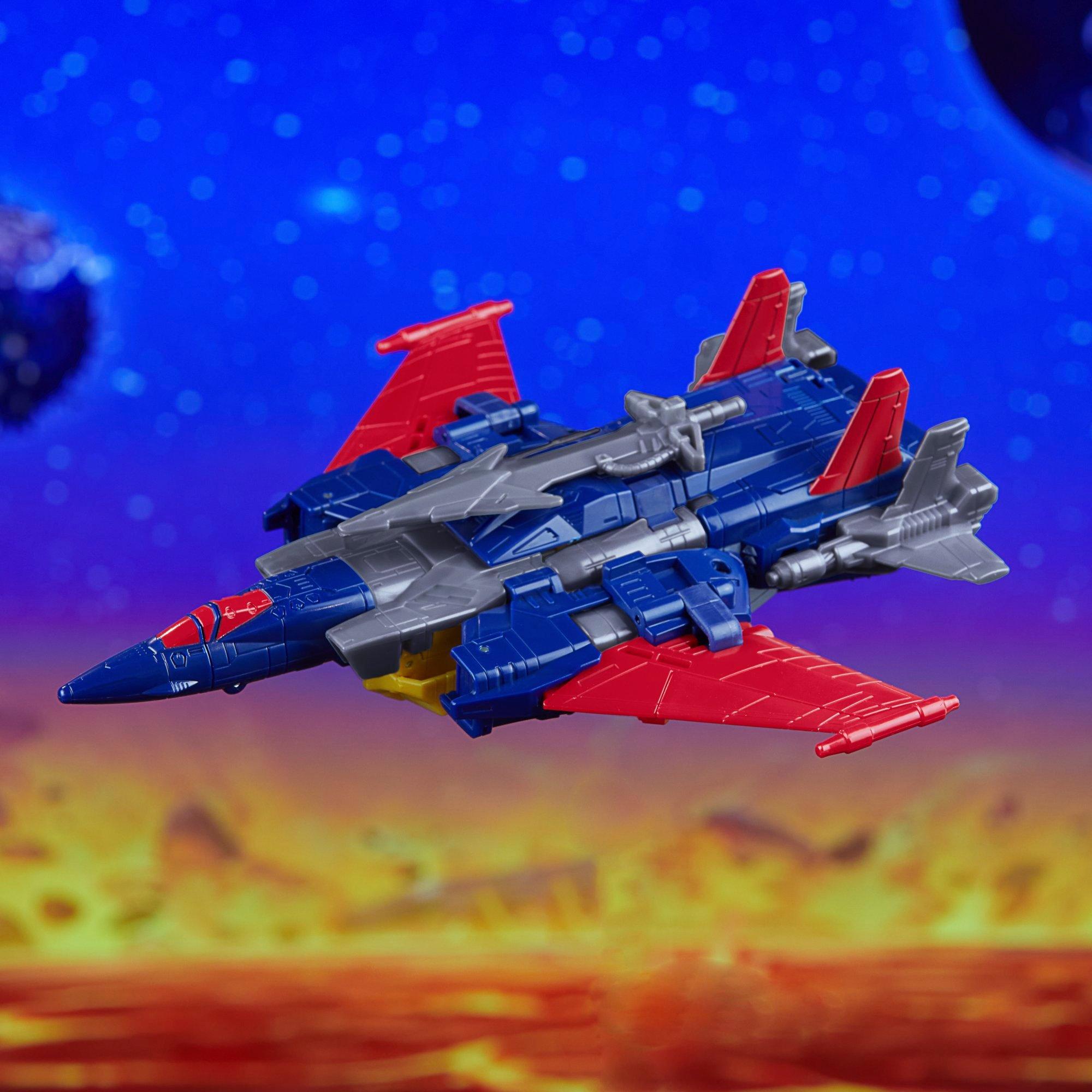 F91835X00_7.jpg