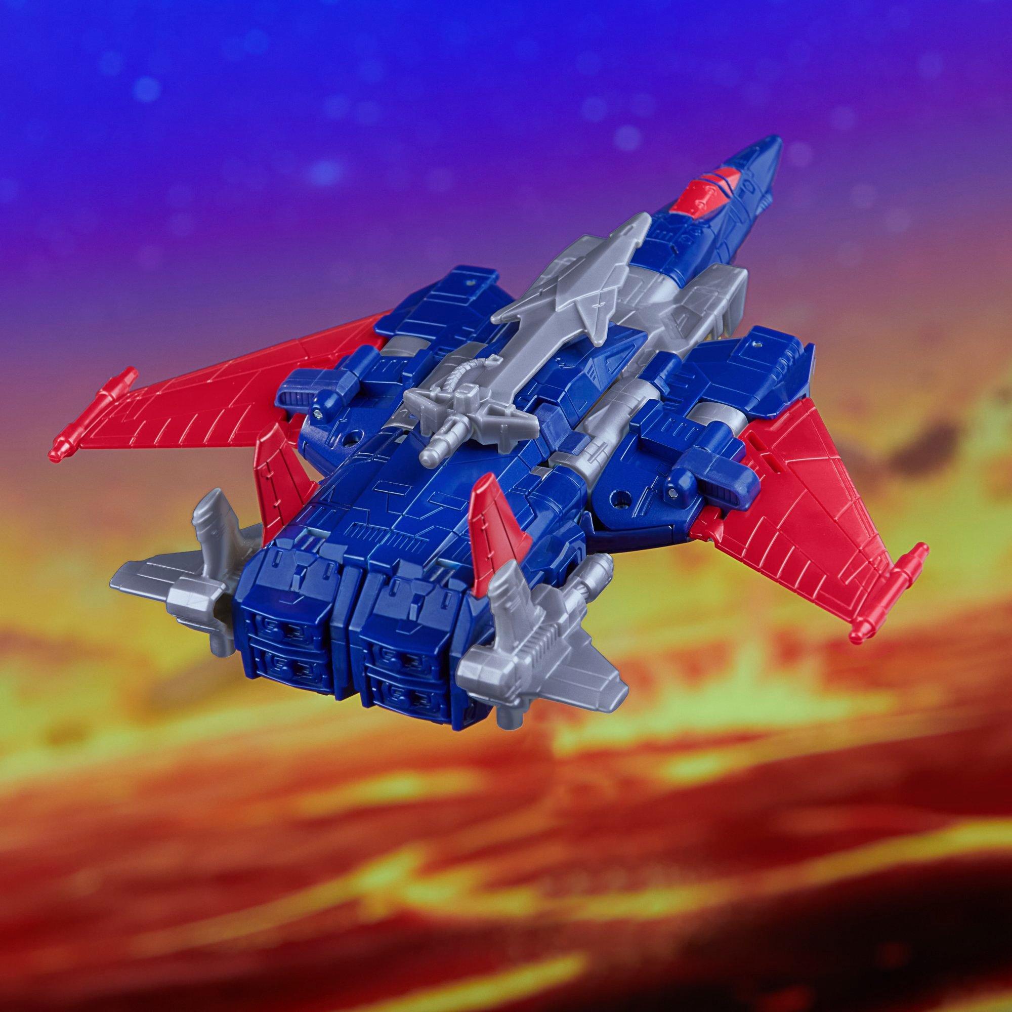 F91835X00_8.jpg