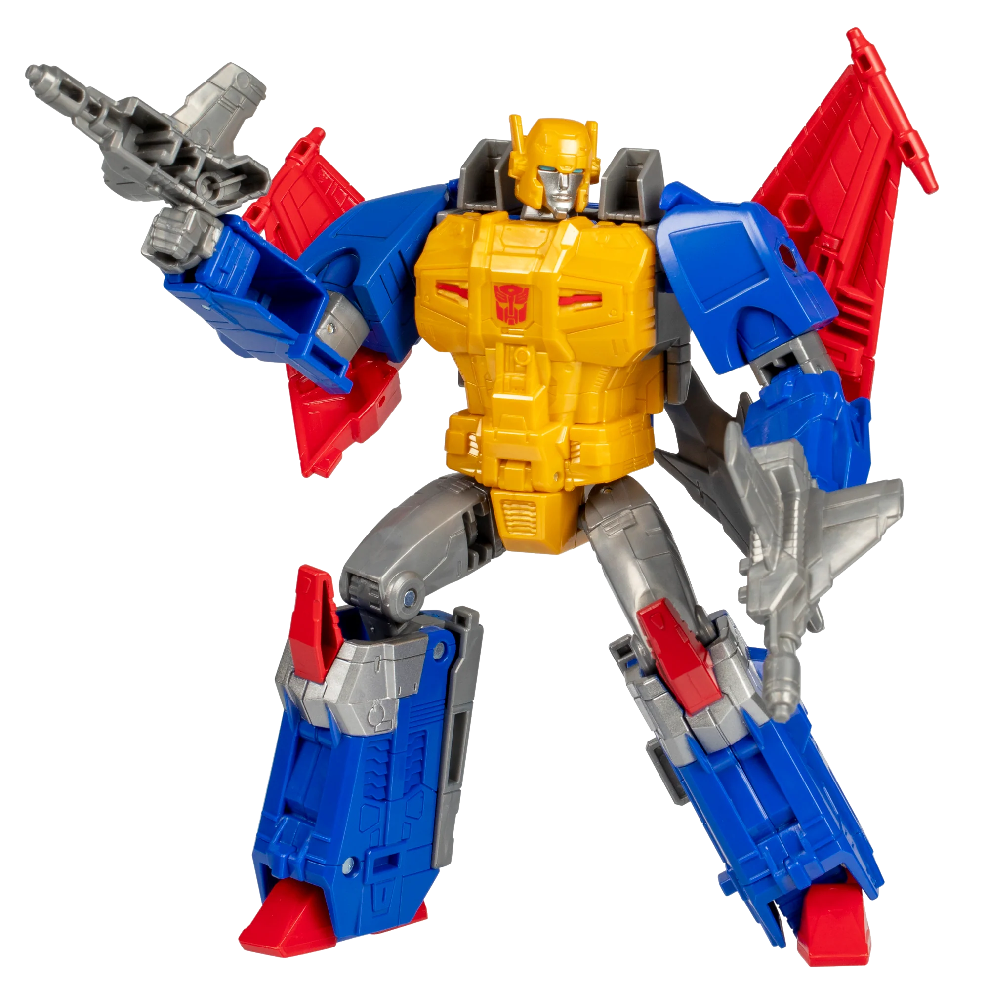 F91835X00_9.jpg